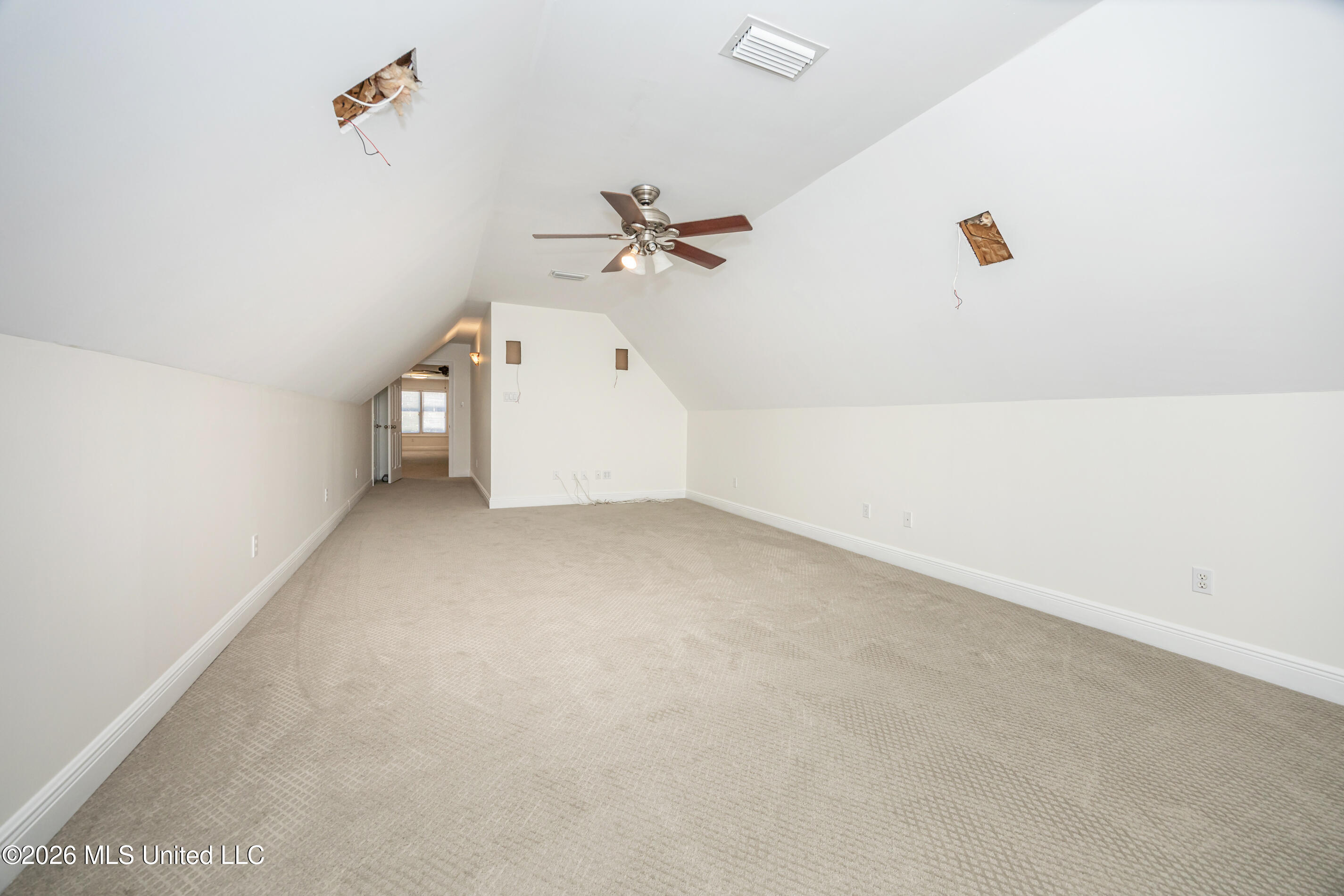 3609 Perryman Road Property Photo 69