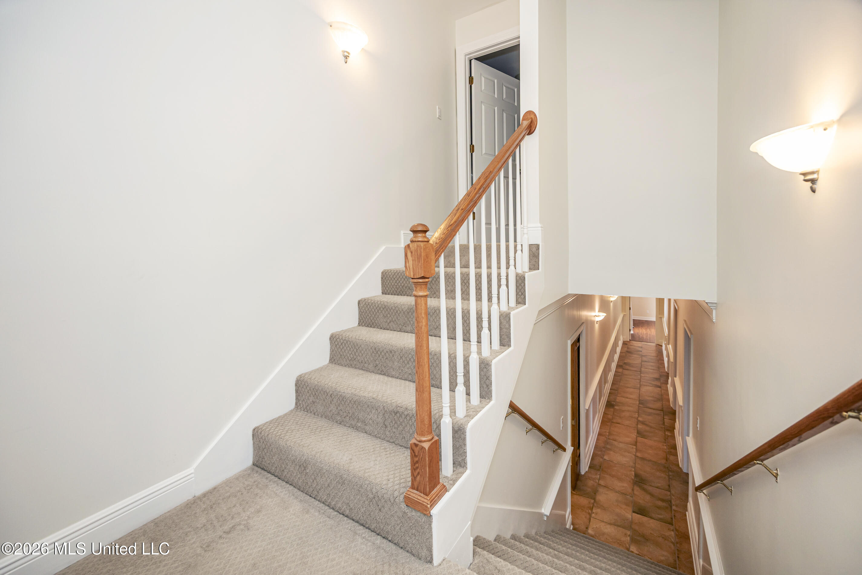 3609 Perryman Road Property Photo 73