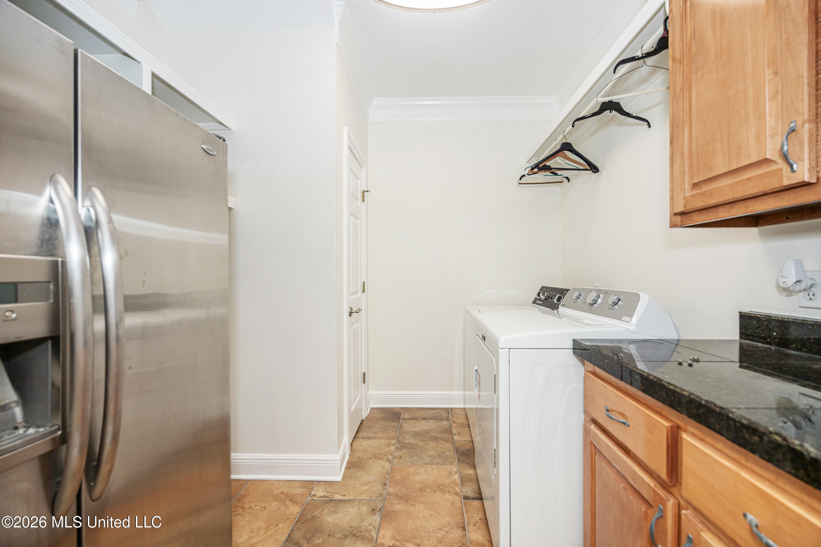 3609 Perryman Road Property Photo 74