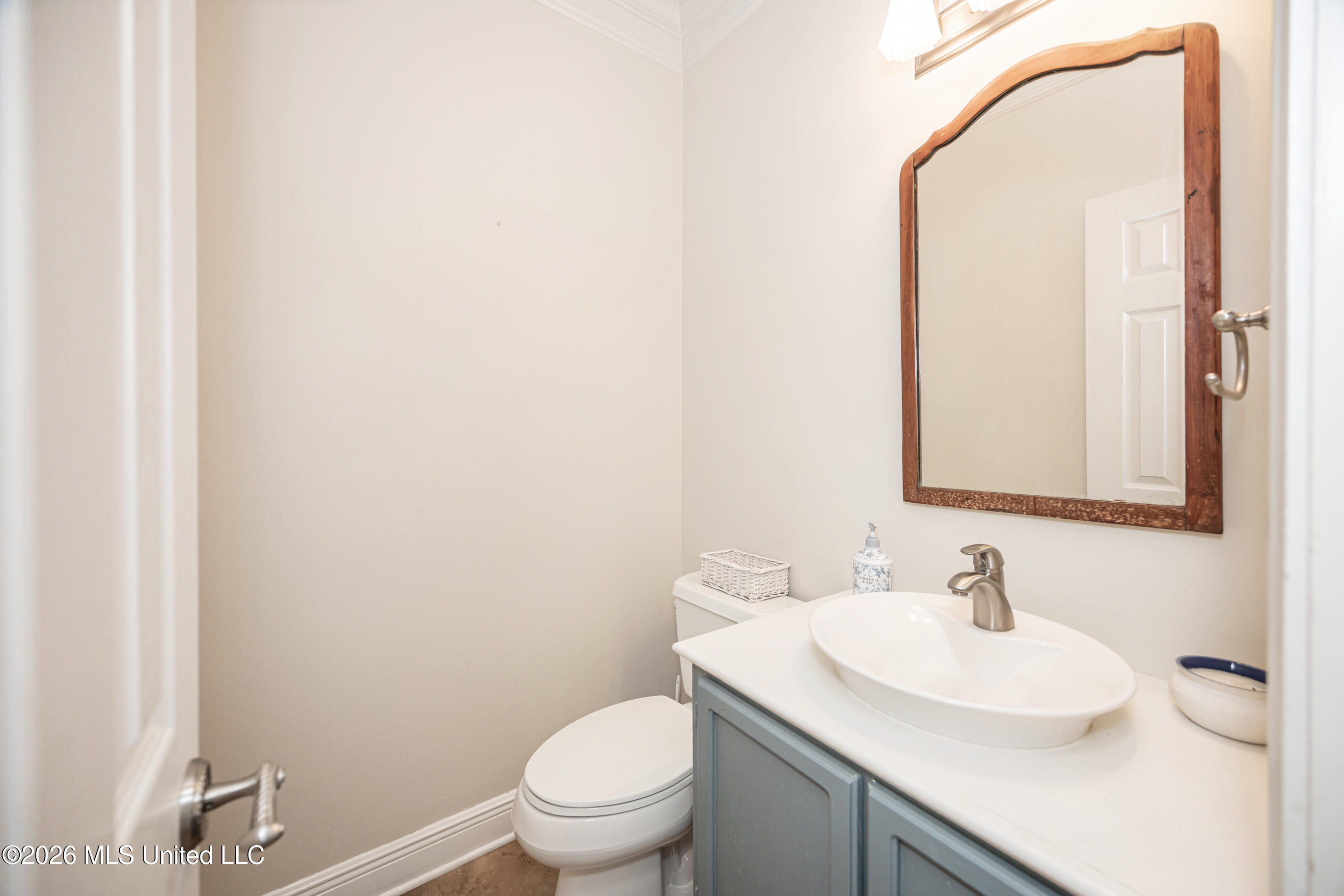 3609 Perryman Road Property Photo 75