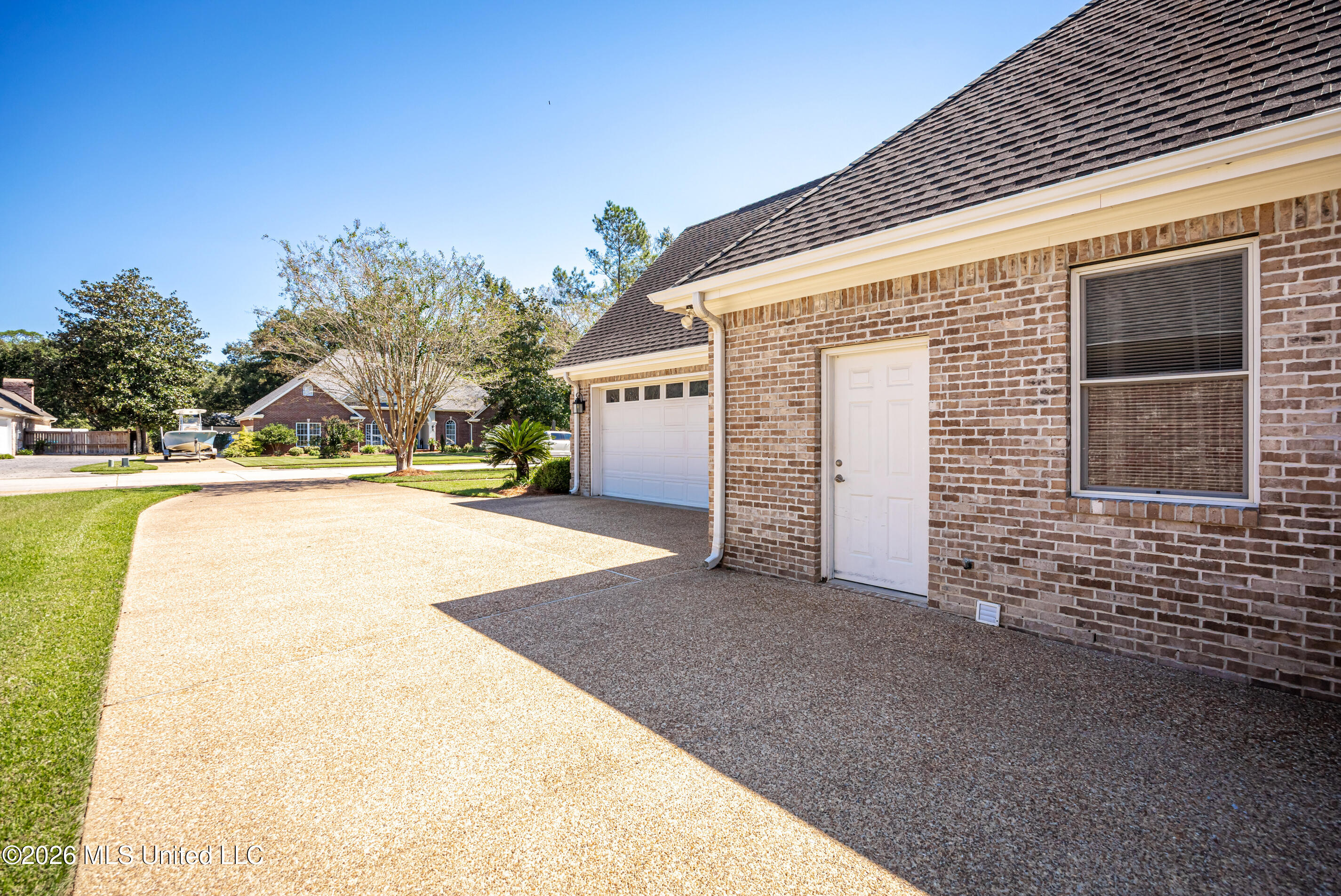 3609 Perryman Road Property Photo 77