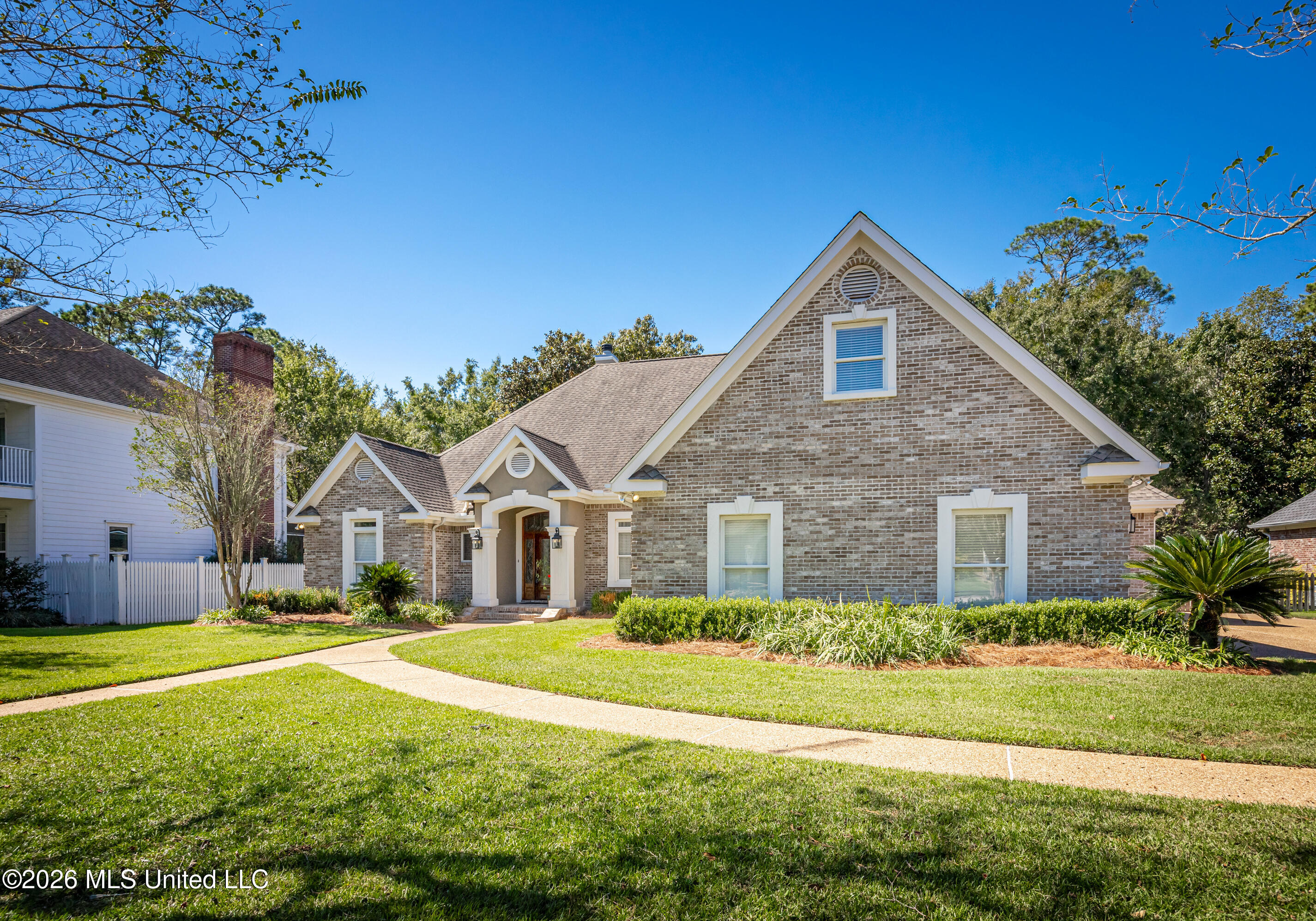3609 Perryman Road Property Photo 79