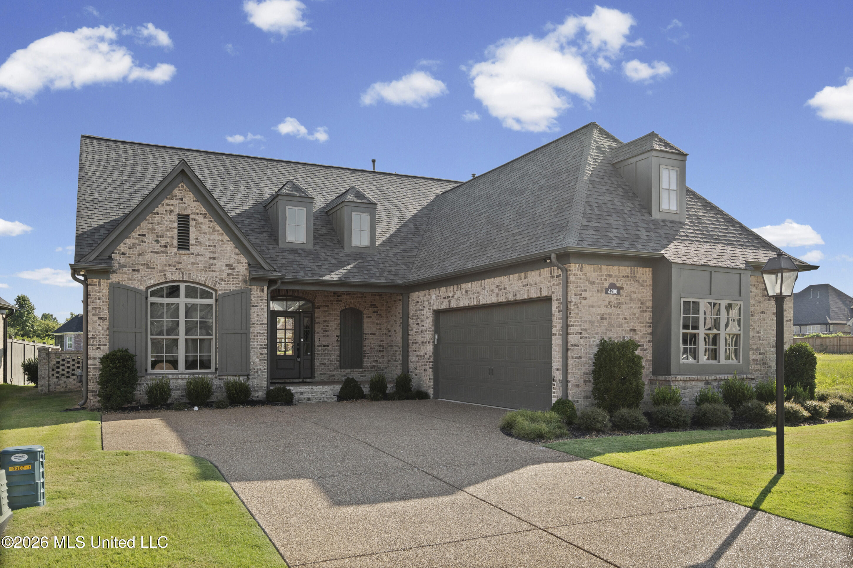 4200 Bolivar Trail Property Photo 3