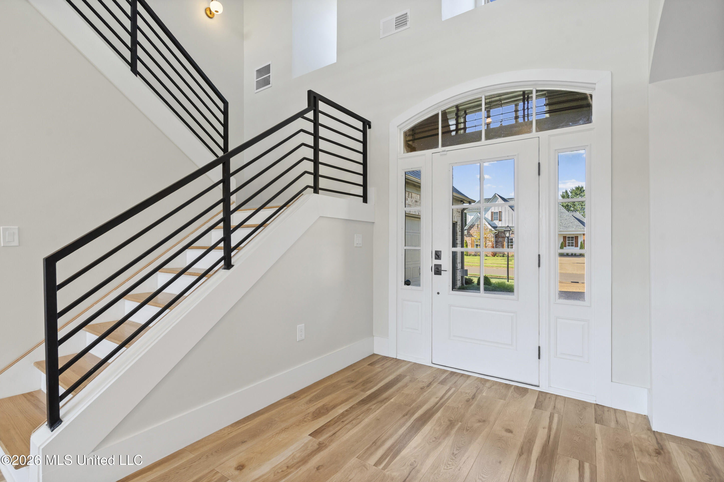4200 Bolivar Trail Property Photo 4