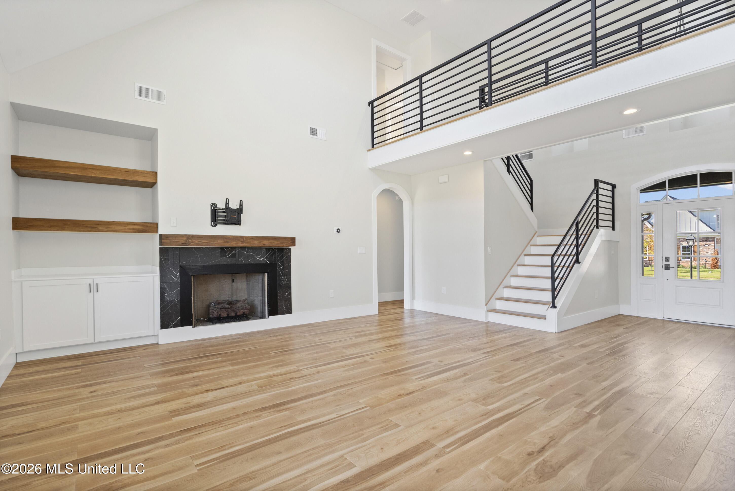 4200 Bolivar Trail Property Photo 5