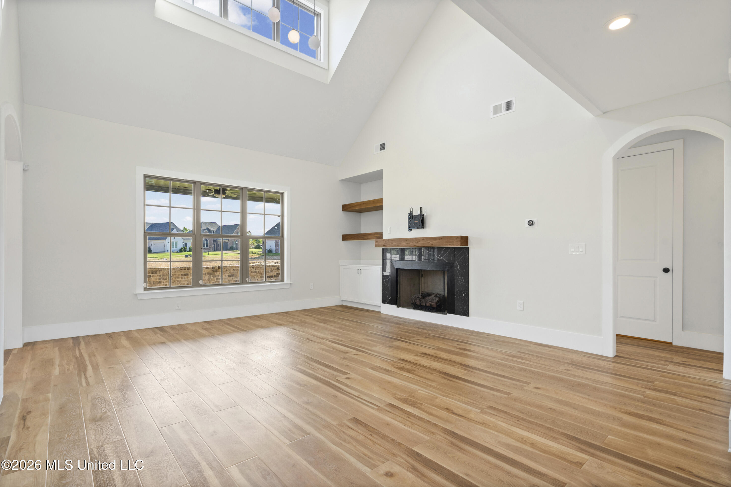 4200 Bolivar Trail Property Photo 6