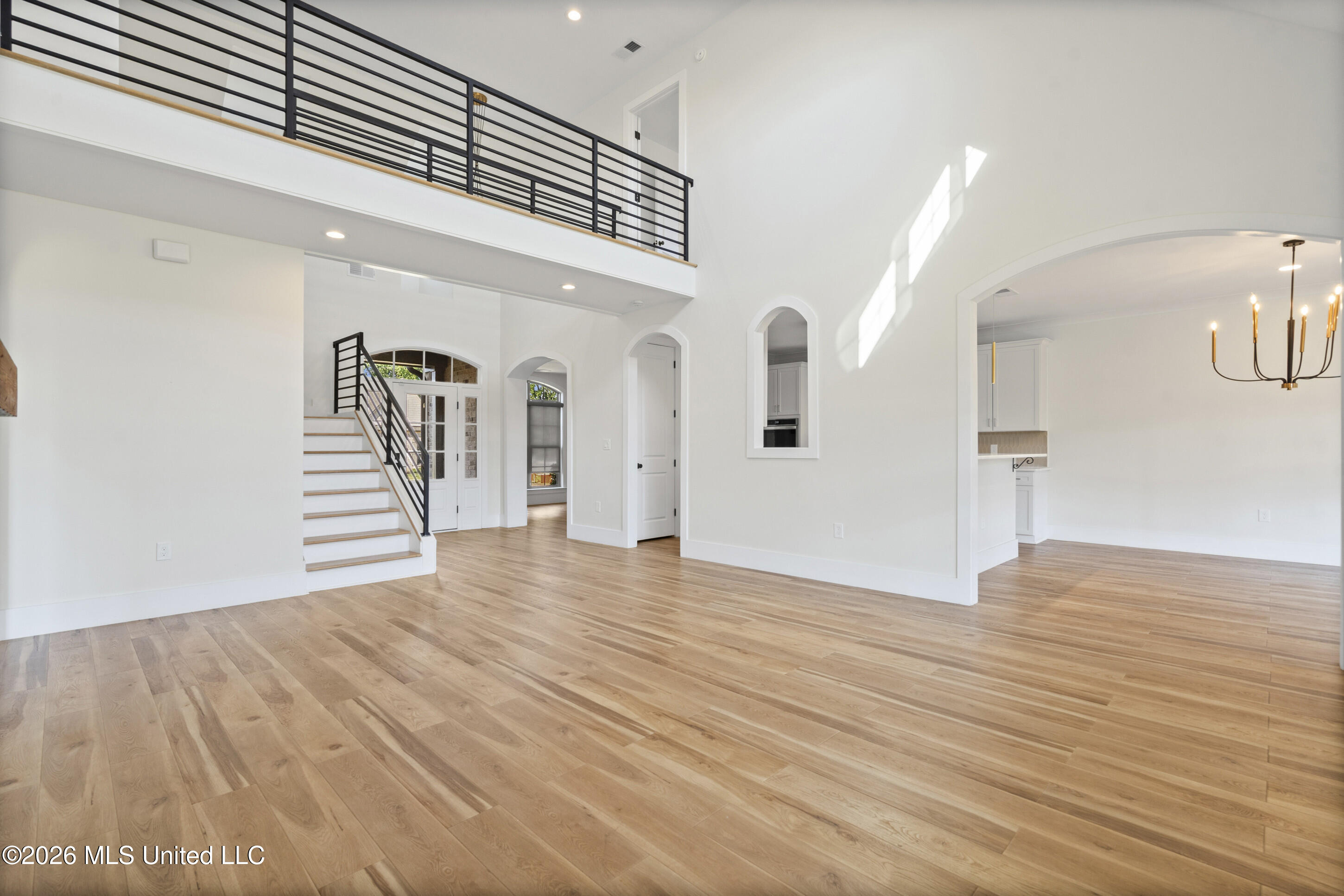 4200 Bolivar Trail Property Photo 7