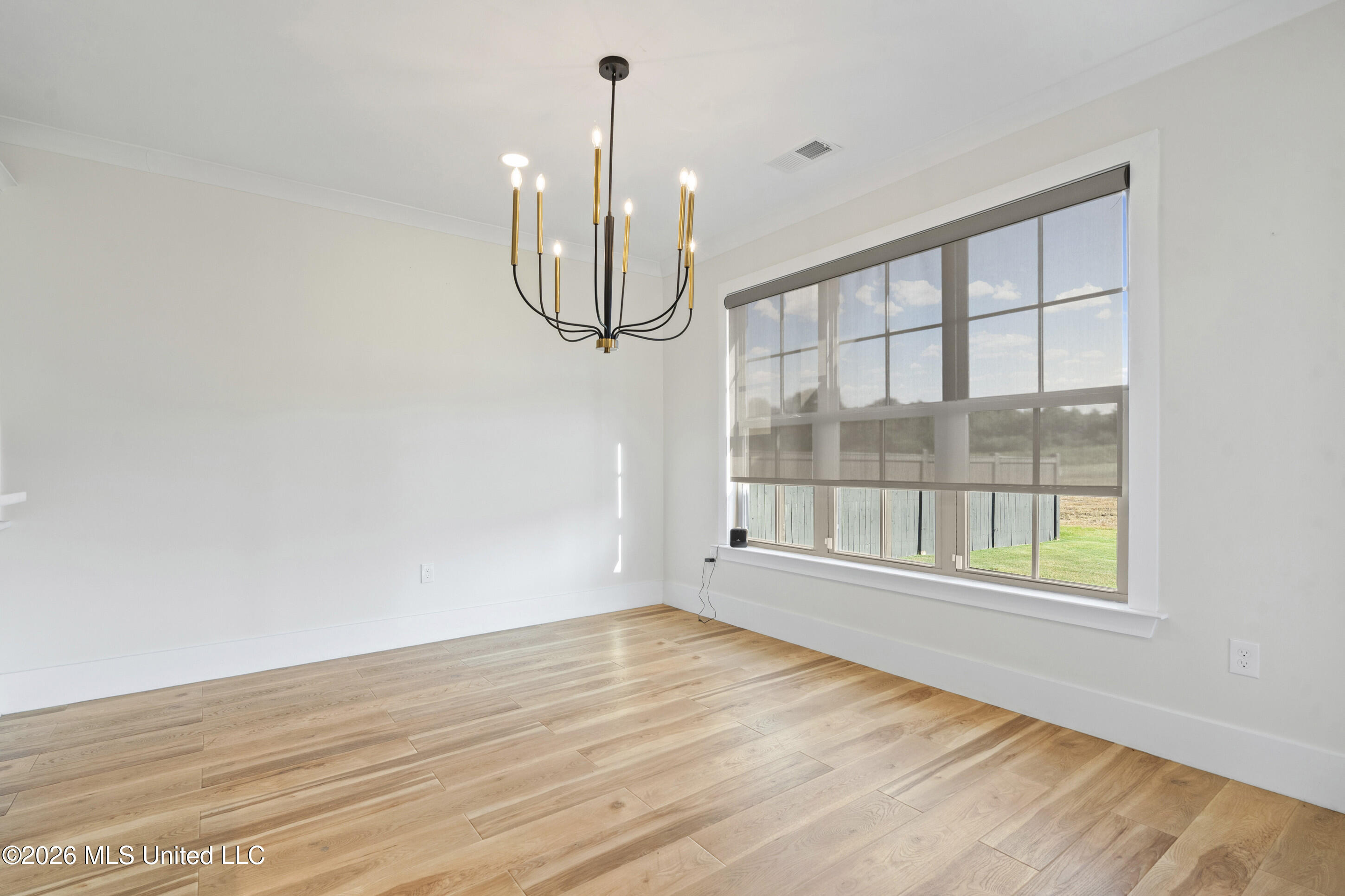 4200 Bolivar Trail Property Photo 8