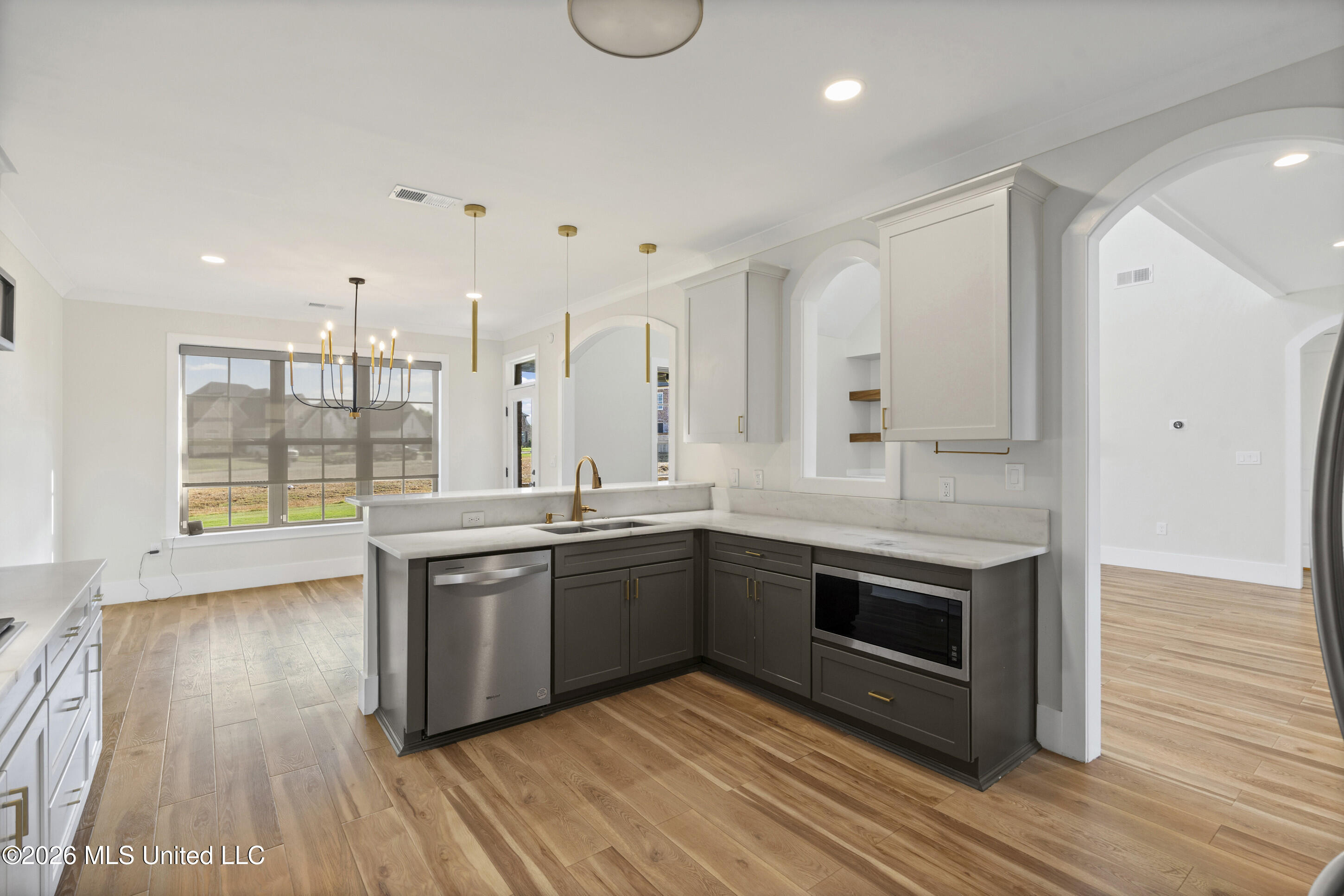 4200 Bolivar Trail Property Photo 10