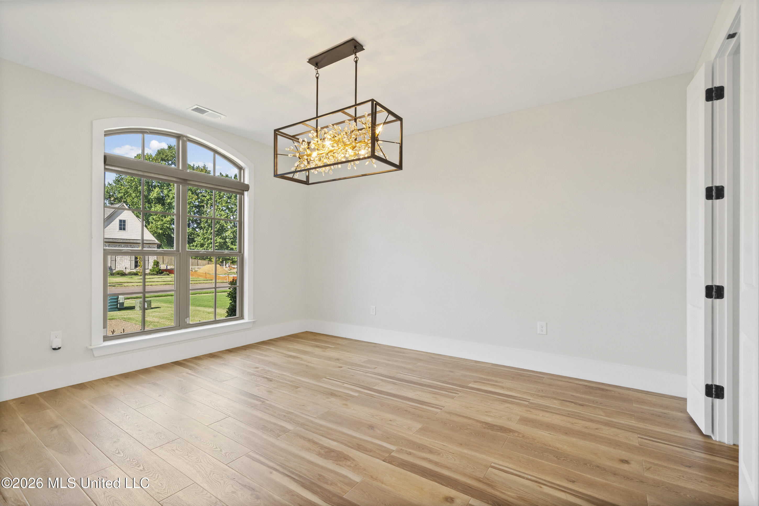 4200 Bolivar Trail Property Photo 12