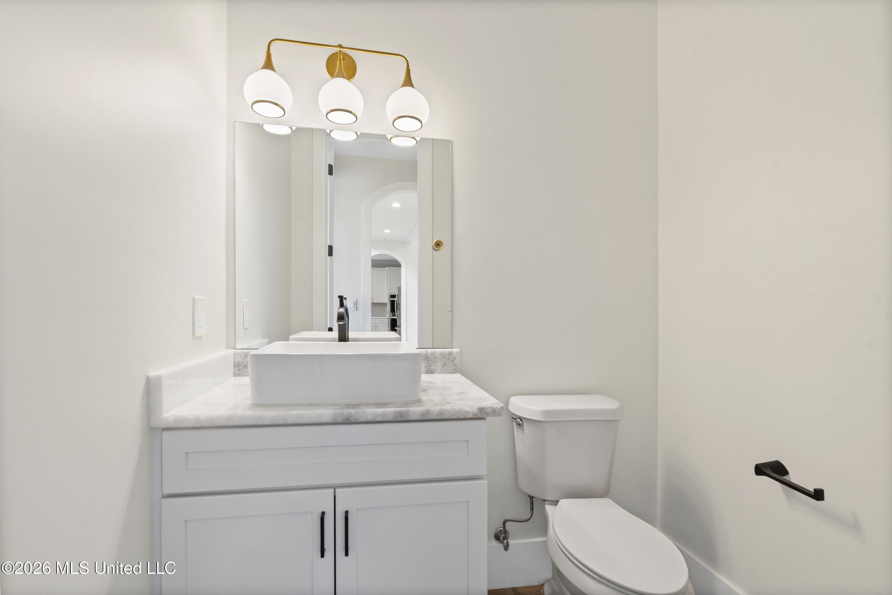 4200 Bolivar Trail Property Photo 13