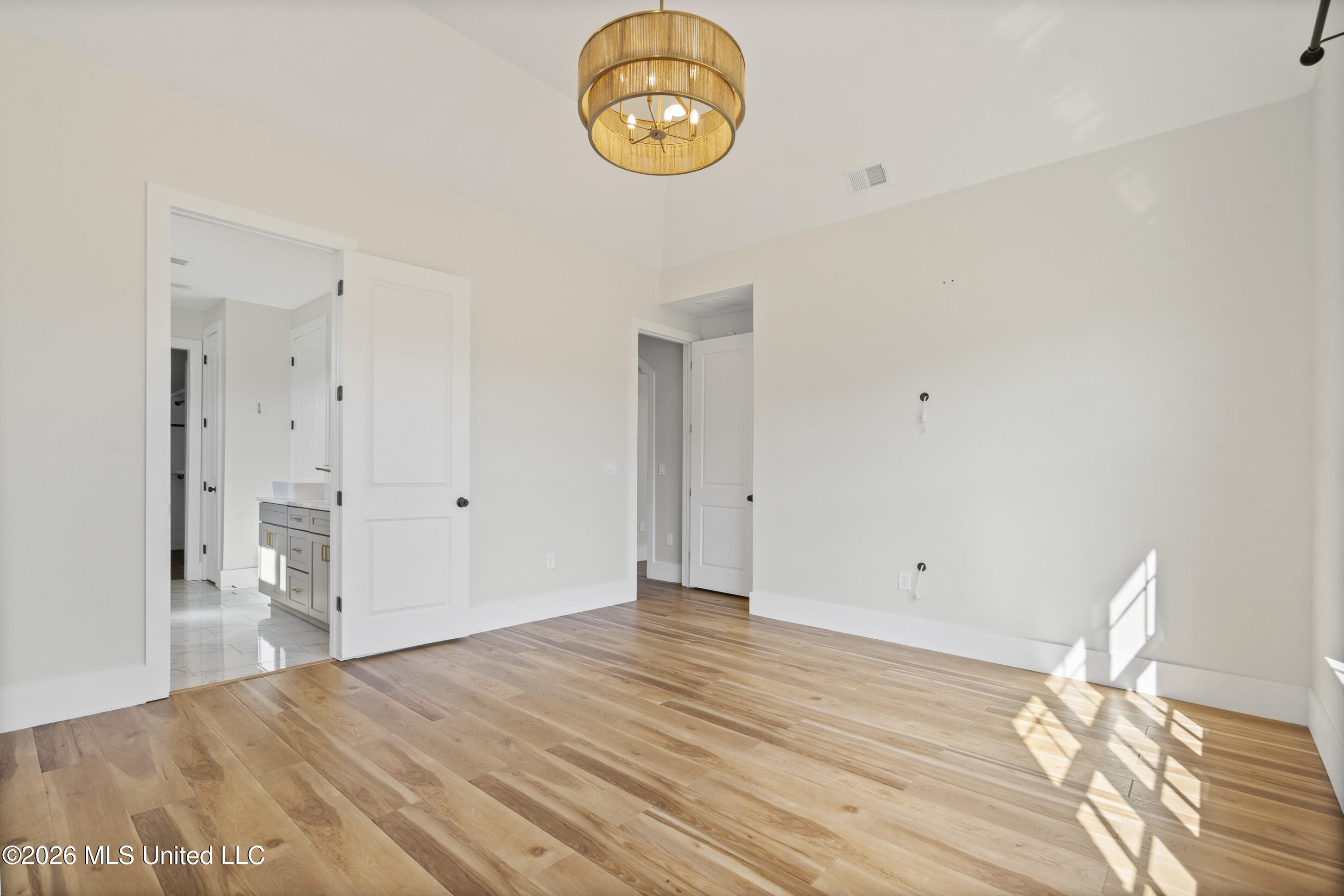 4200 Bolivar Trail Property Photo 14