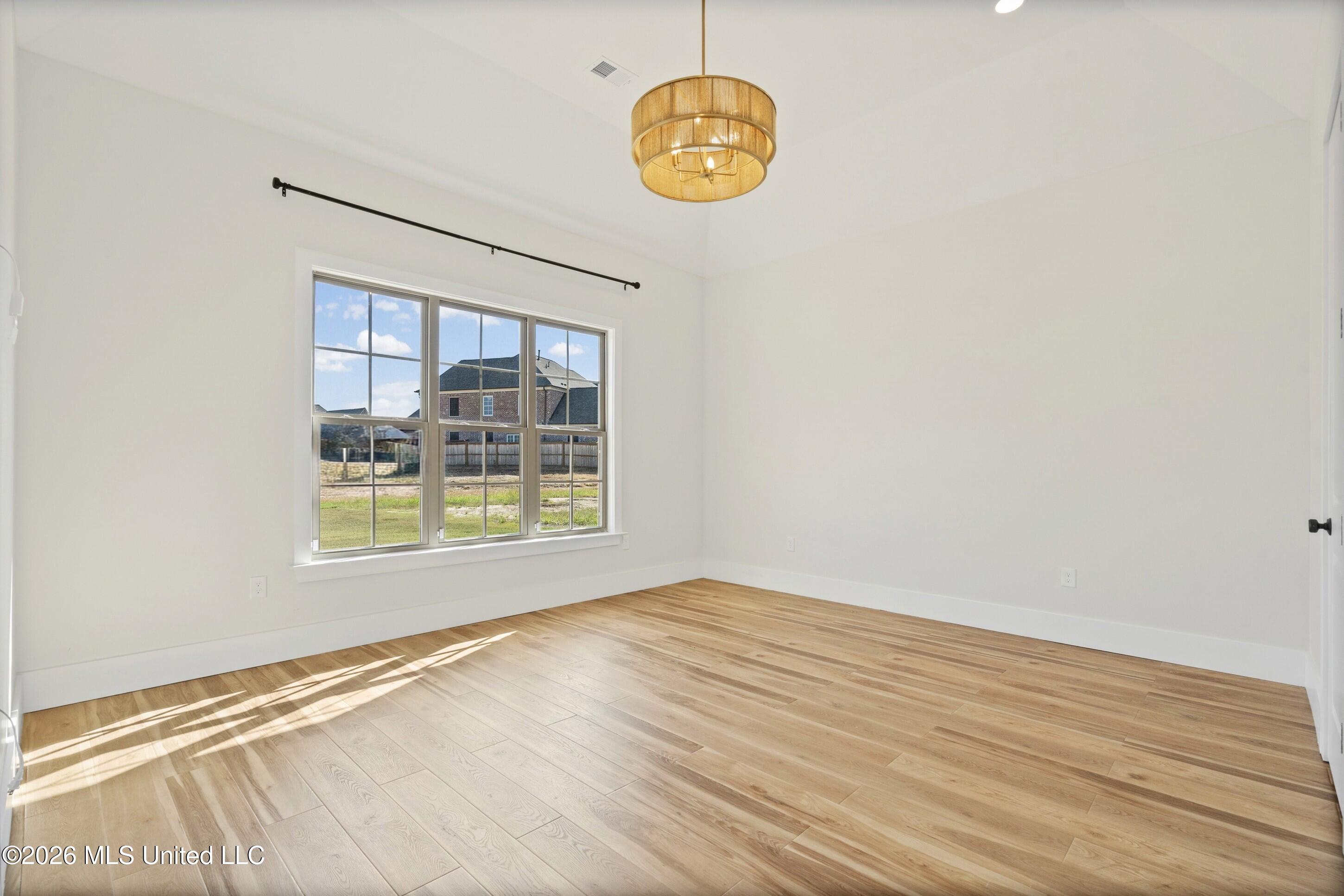 4200 Bolivar Trail Property Photo 15