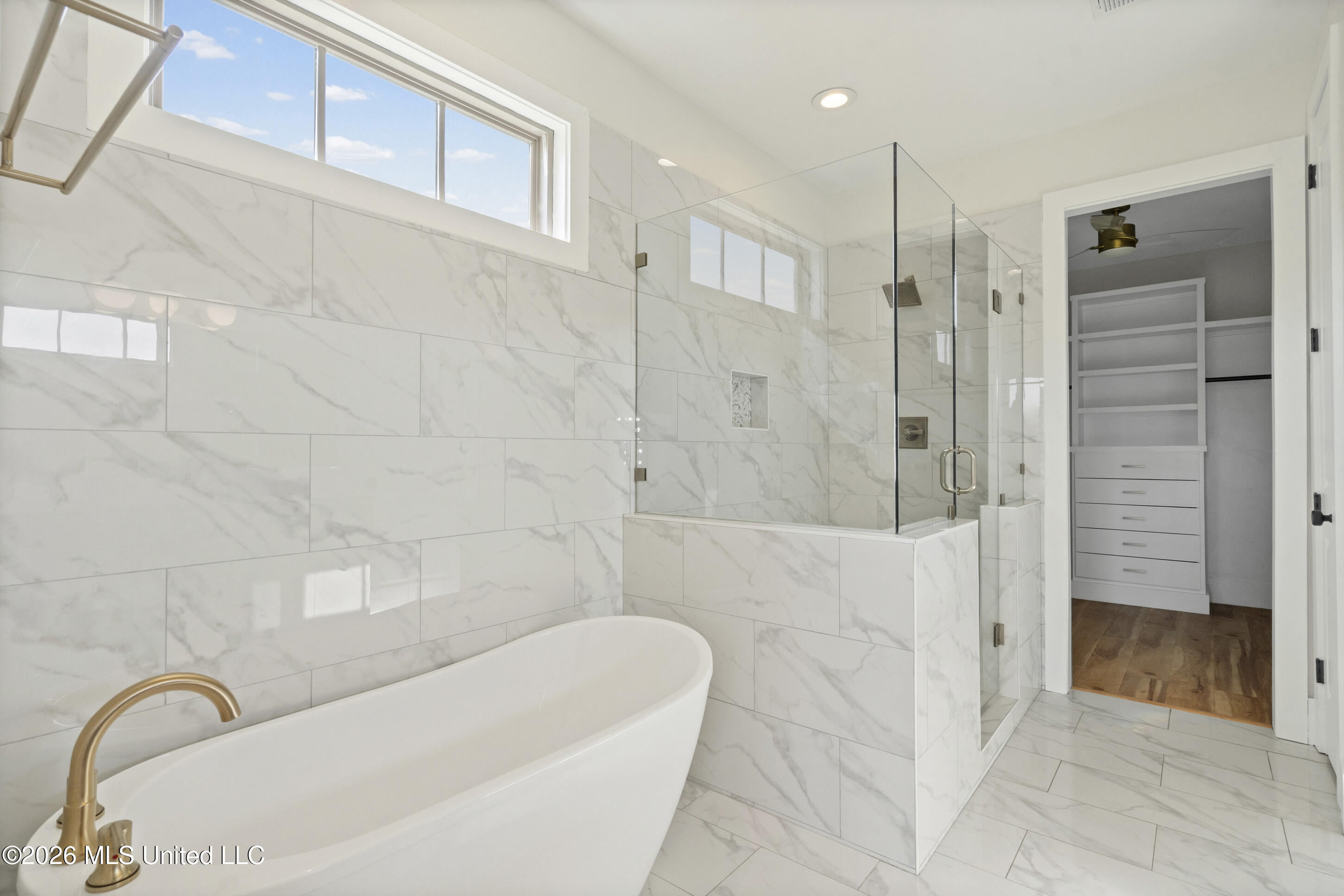 4200 Bolivar Trail Property Photo 16