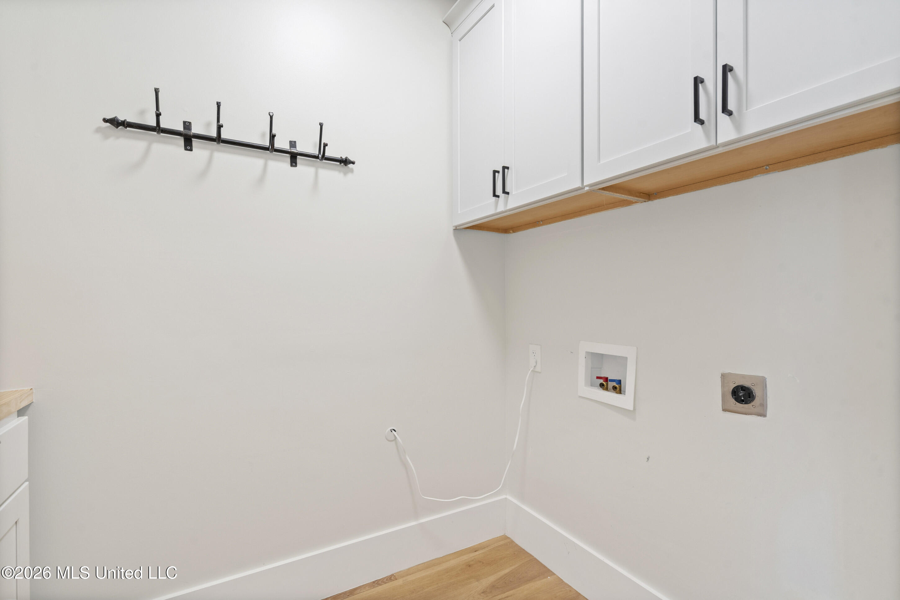 4200 Bolivar Trail Property Photo 19