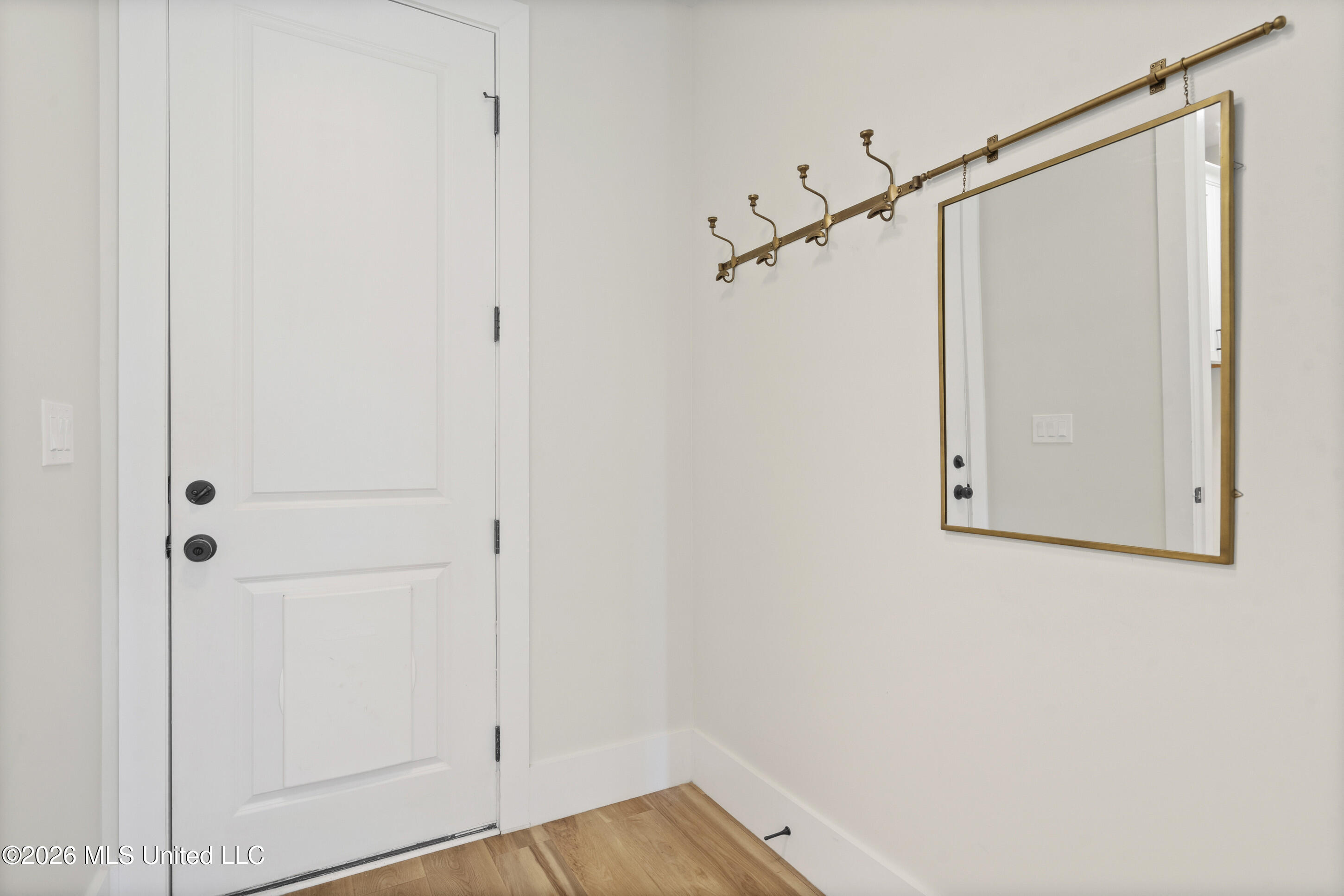 4200 Bolivar Trail Property Photo 20