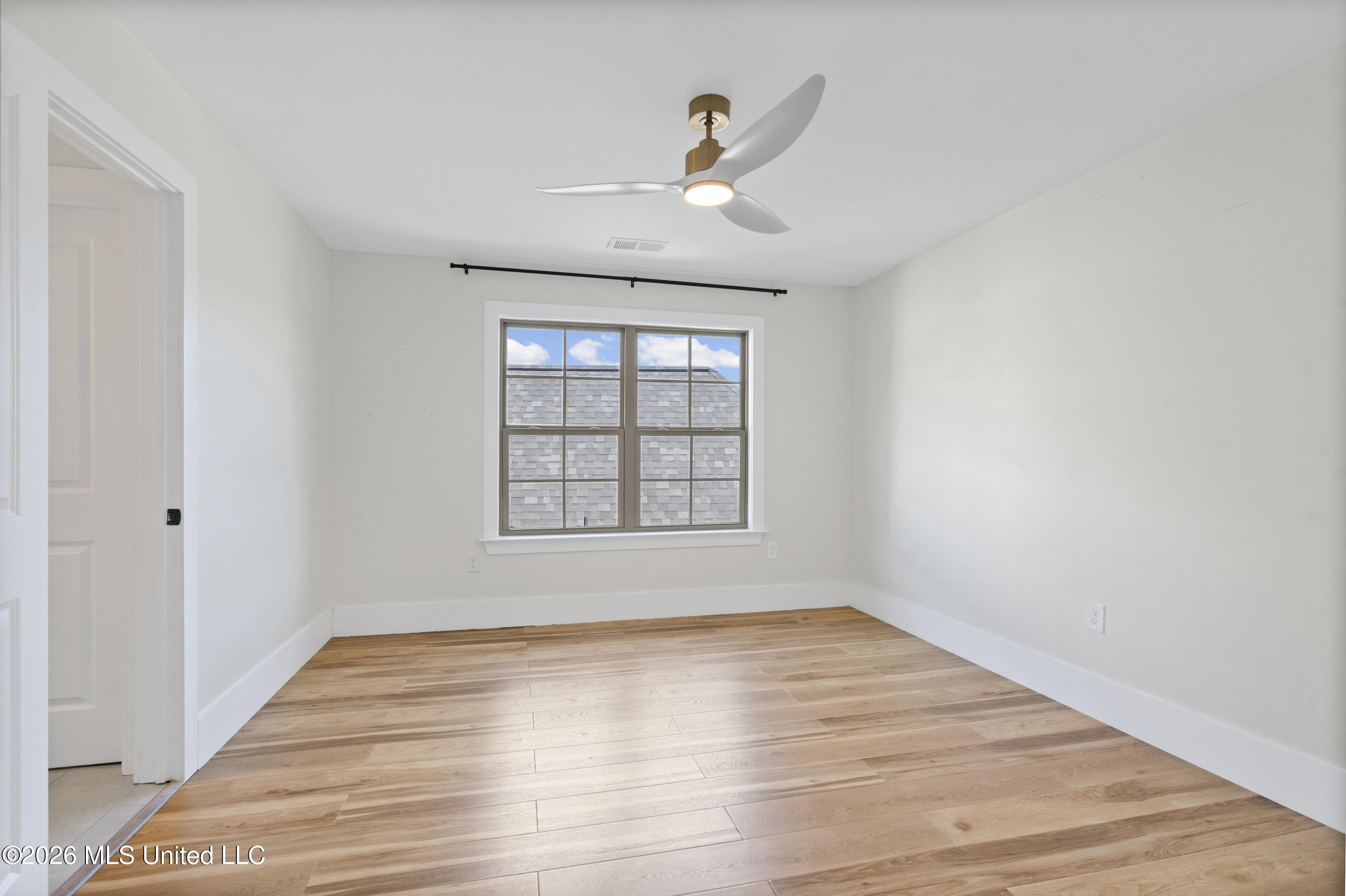 4200 Bolivar Trail Property Photo 21