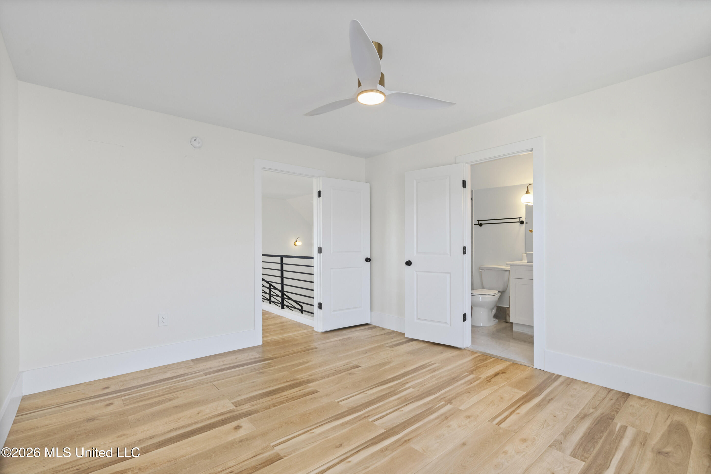 4200 Bolivar Trail Property Photo 22