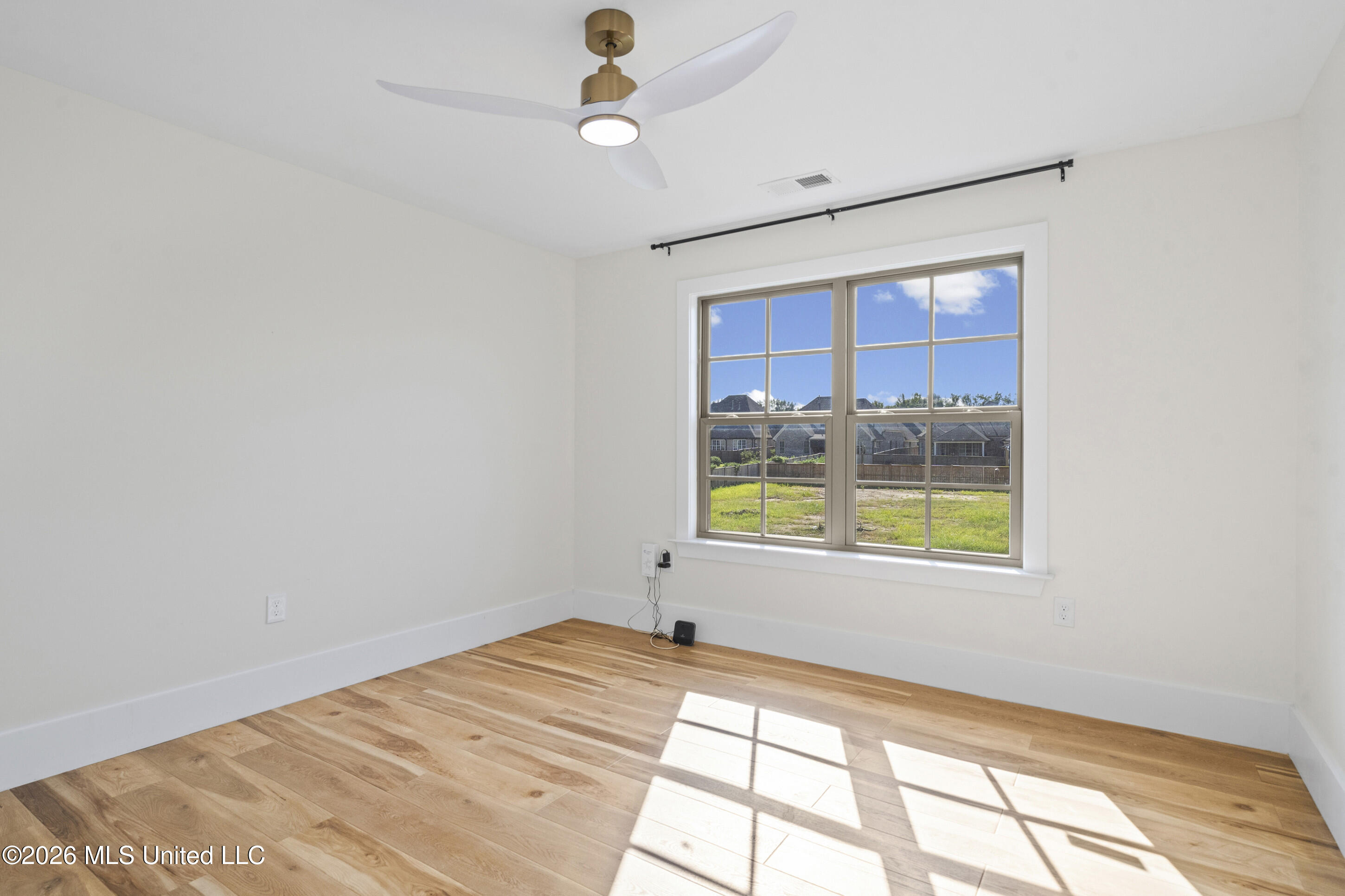 4200 Bolivar Trail Property Photo 23