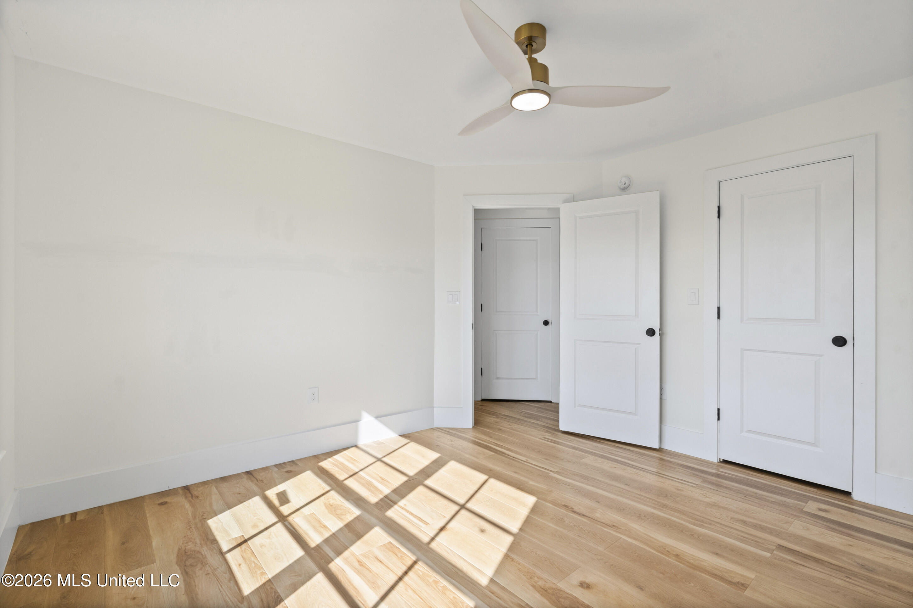 4200 Bolivar Trail Property Photo 24
