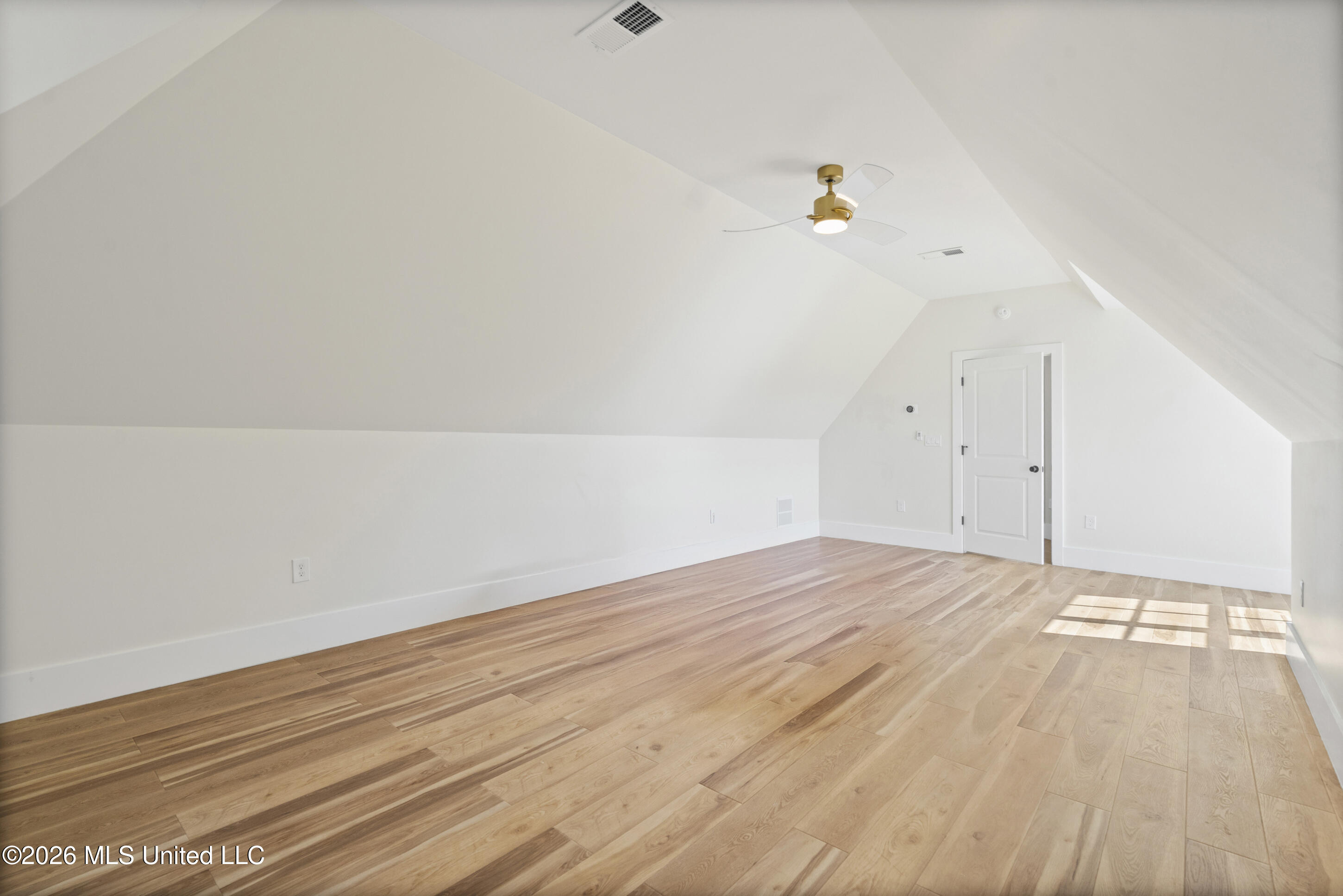 4200 Bolivar Trail Property Photo 27