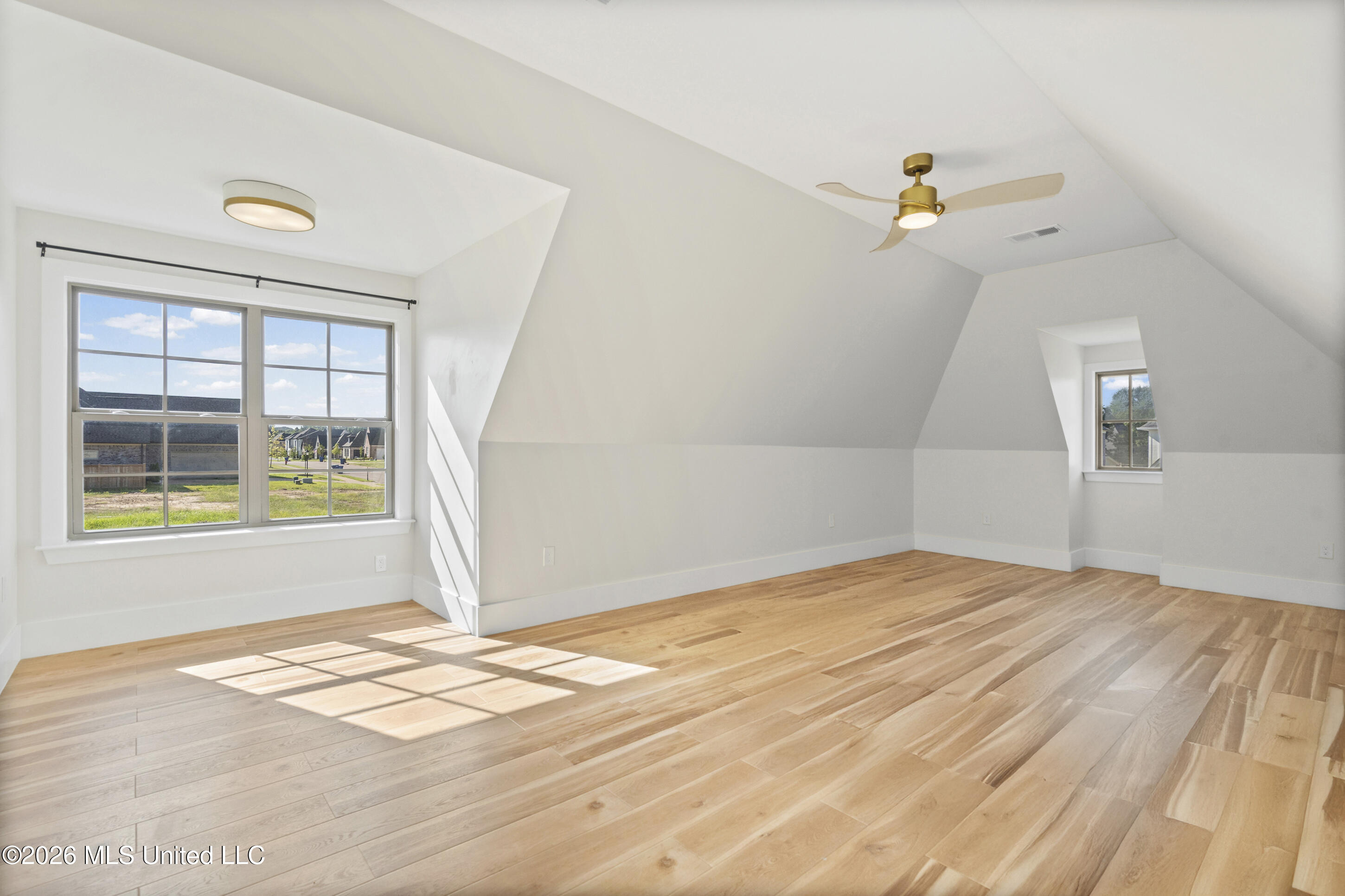 4200 Bolivar Trail Property Photo 28