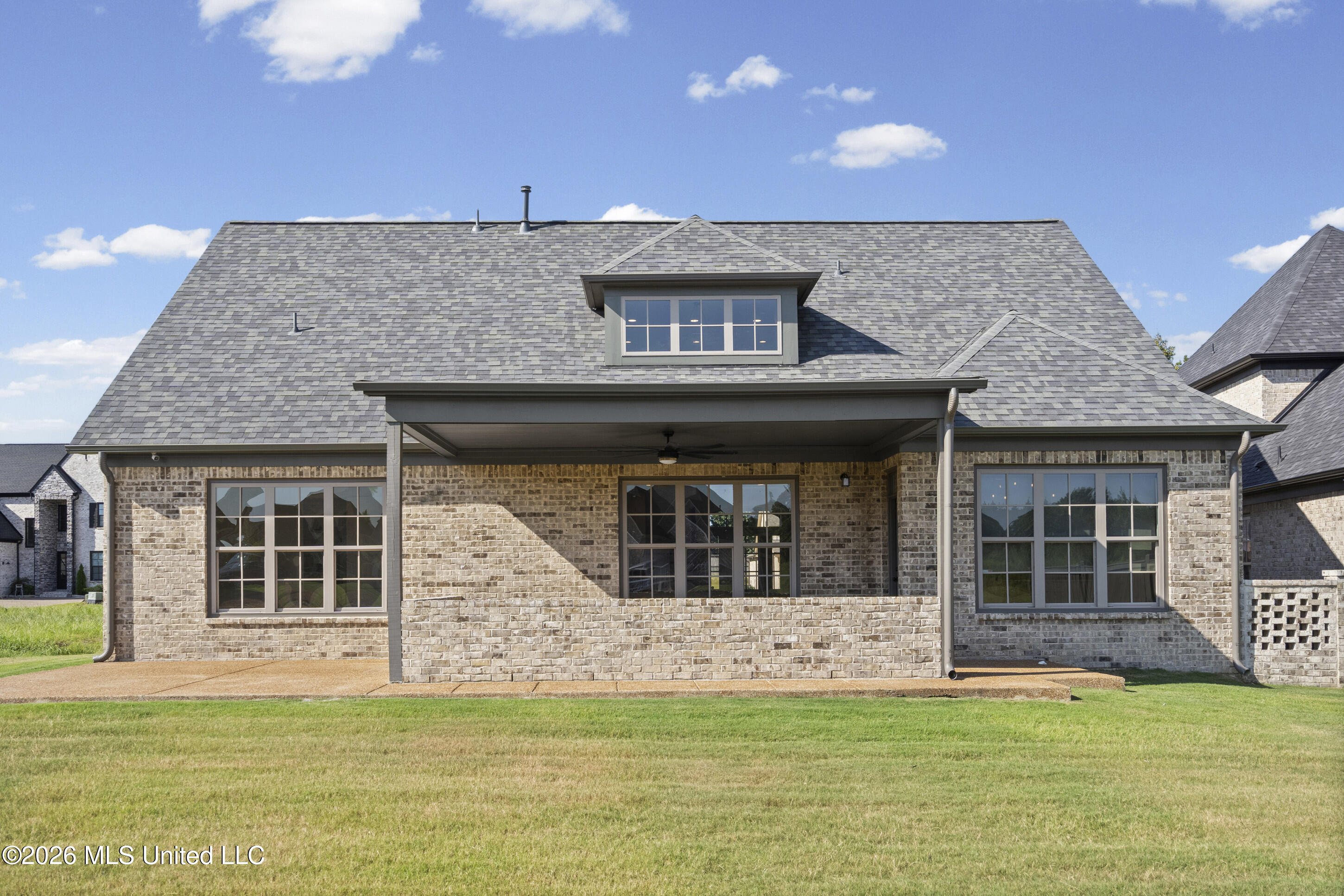 4200 Bolivar Trail Property Photo 29