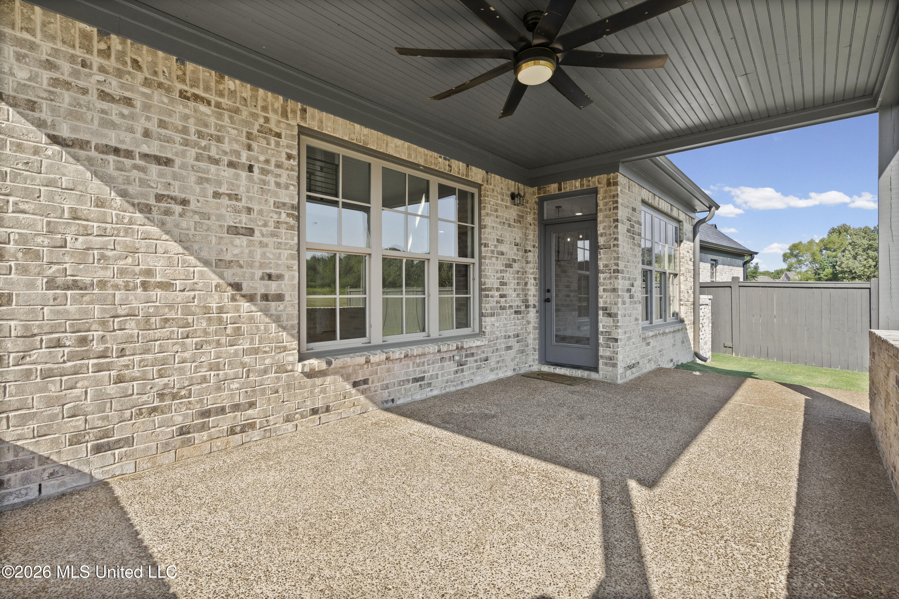 4200 Bolivar Trail Property Photo 30