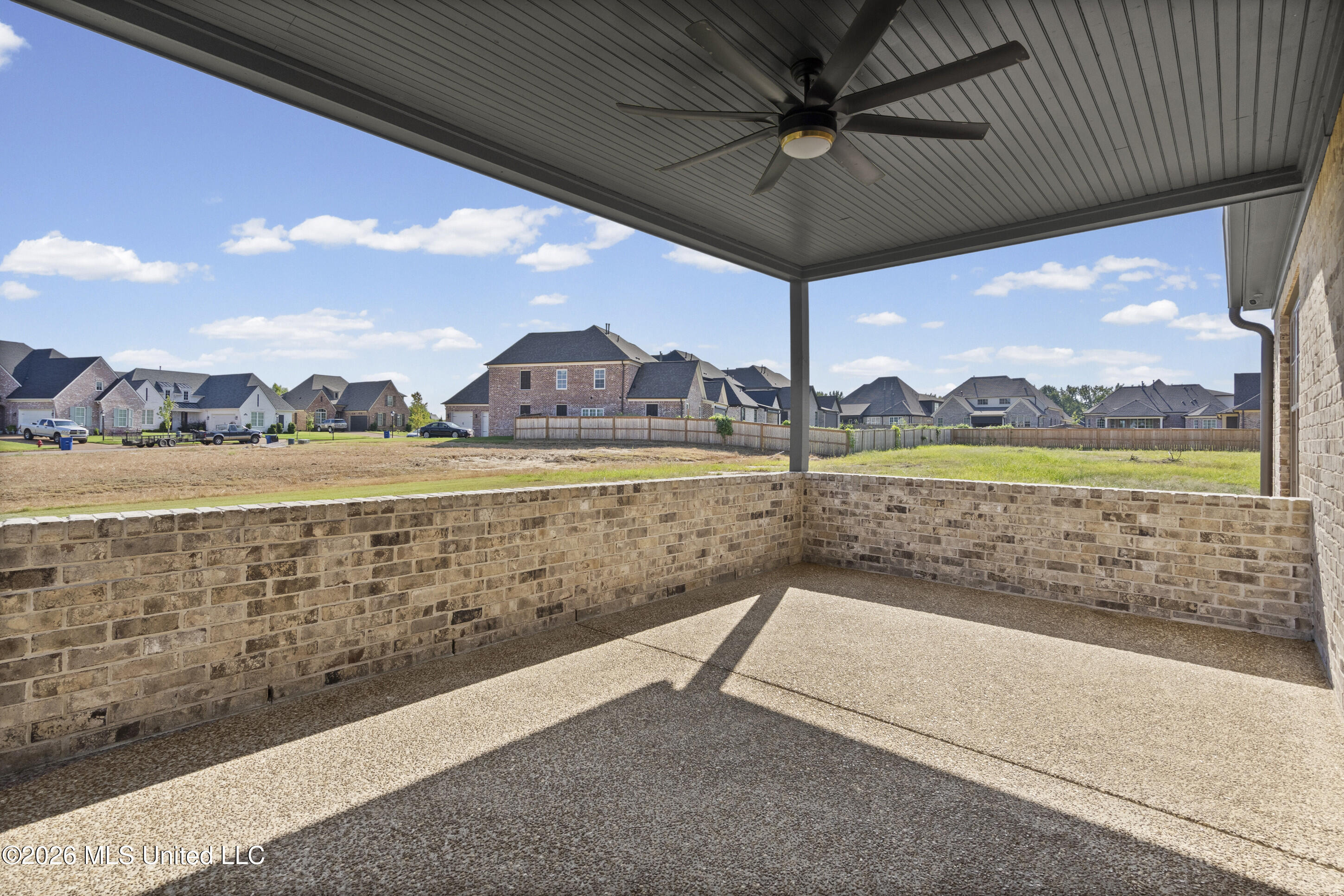 4200 Bolivar Trail Property Photo 31