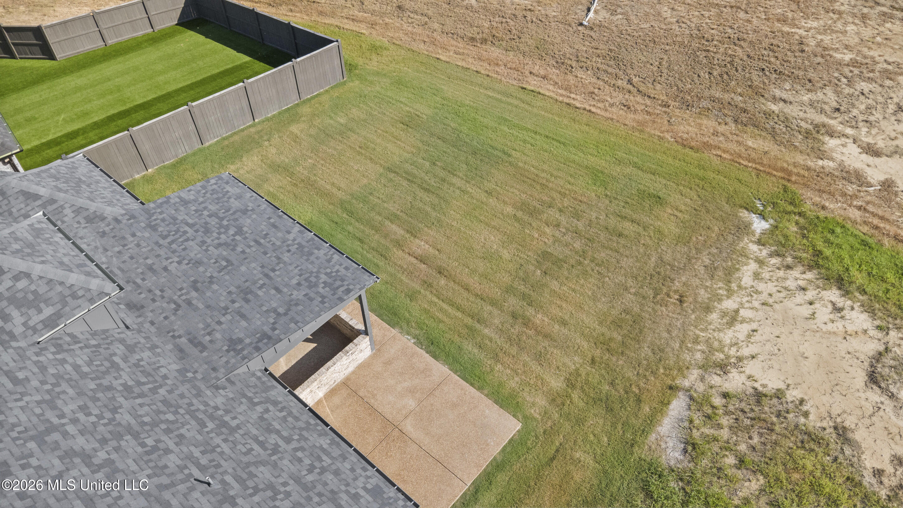 4200 Bolivar Trail Property Photo 35