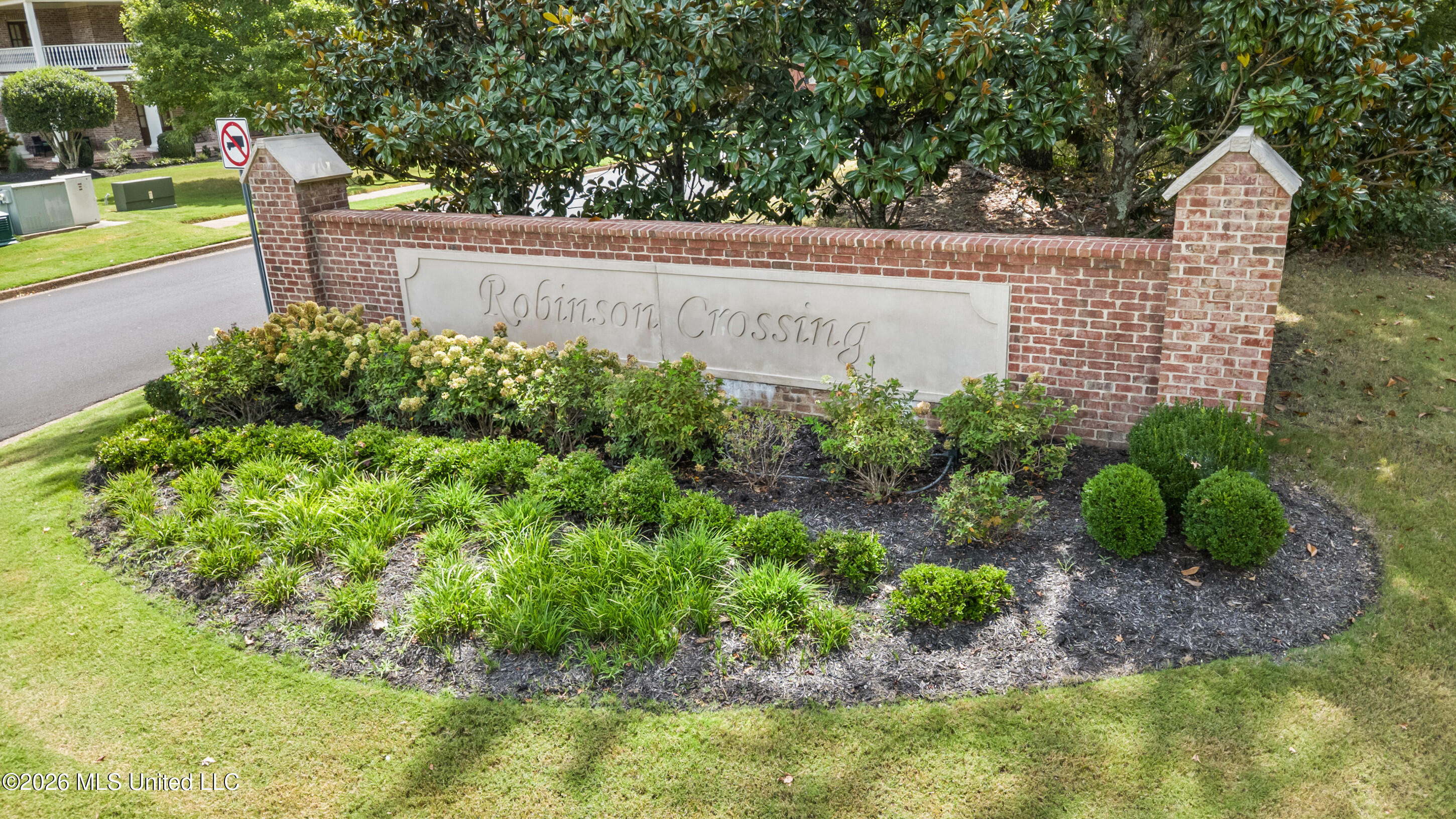 4200 Bolivar Trail Property Photo 40