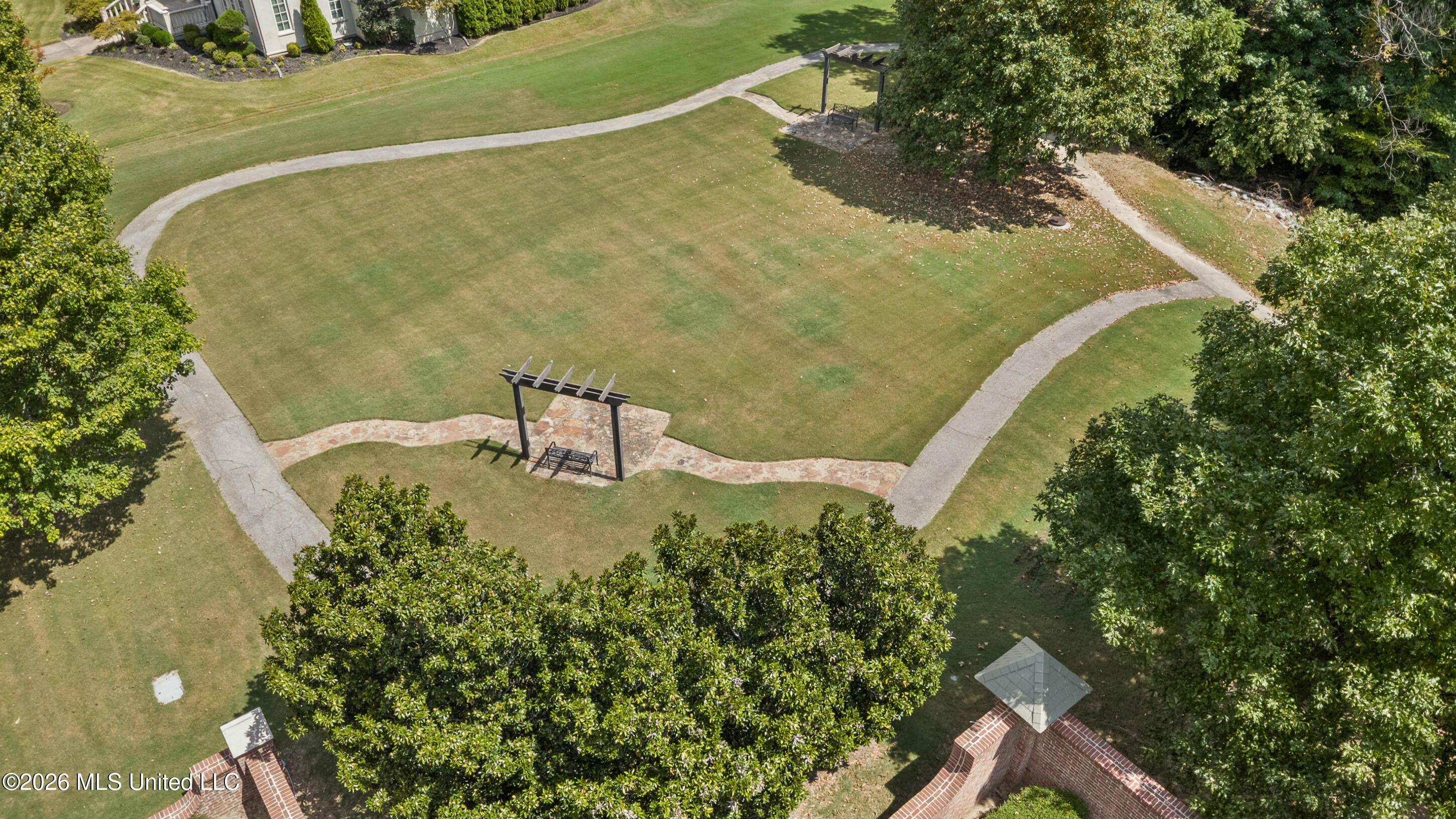 4200 Bolivar Trail Property Photo 42