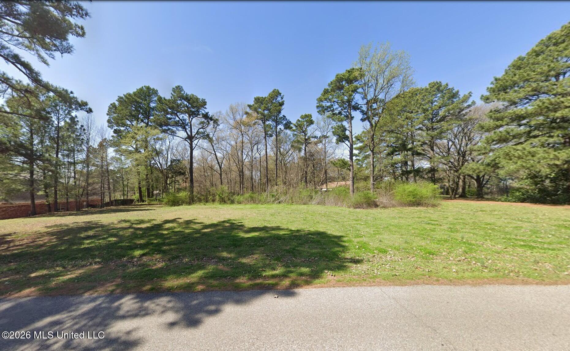 945 Green T Lk W Property Photo 2
