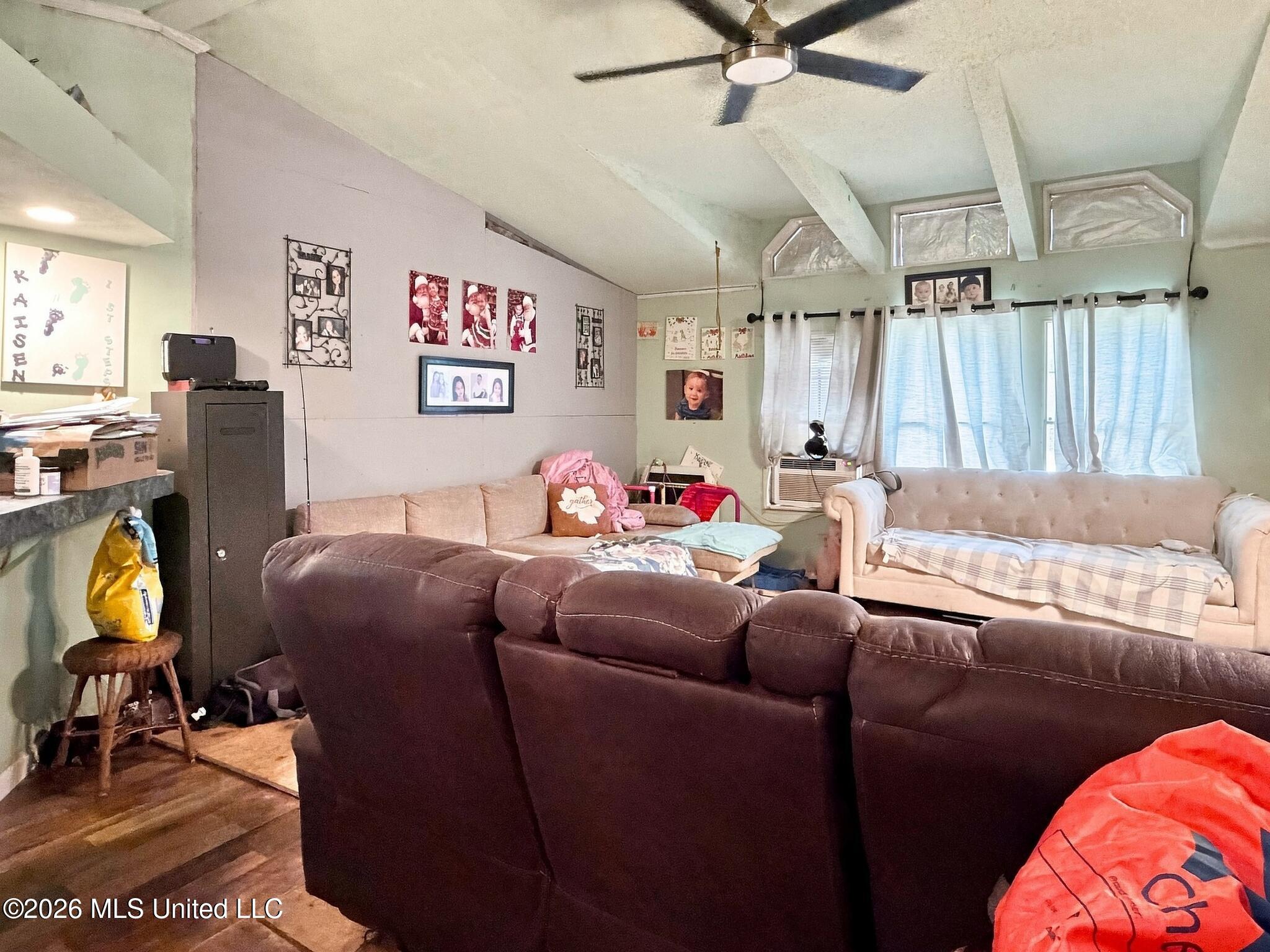 21040 Houston Ladner Road Property Photo 4