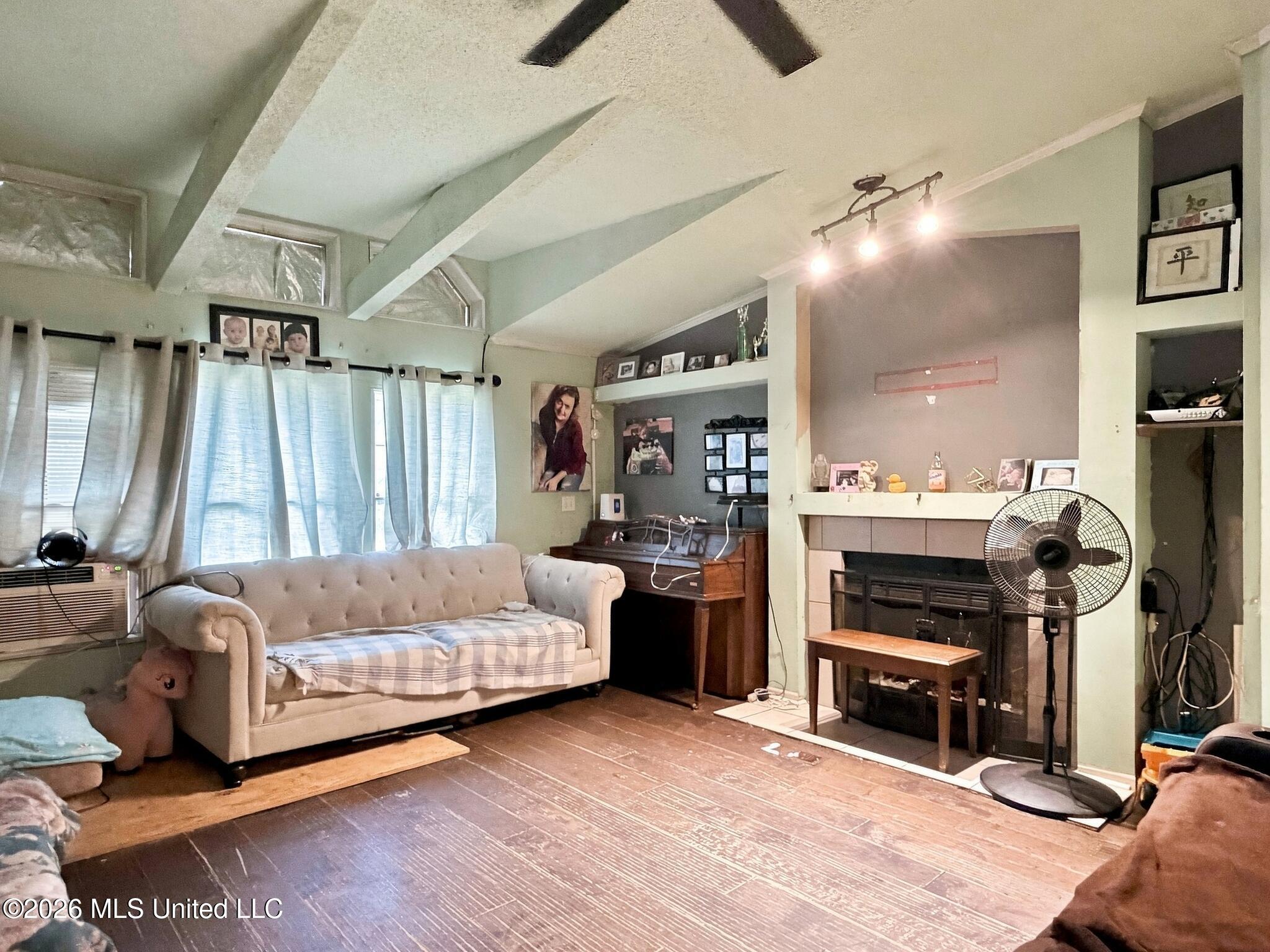 21040 Houston Ladner Road Property Photo 7