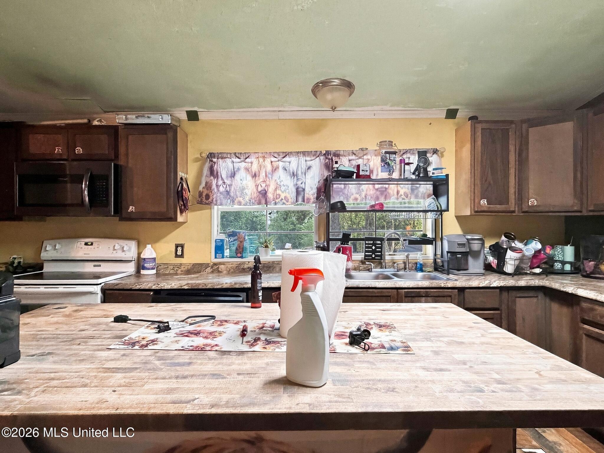21040 Houston Ladner Road Property Photo 10