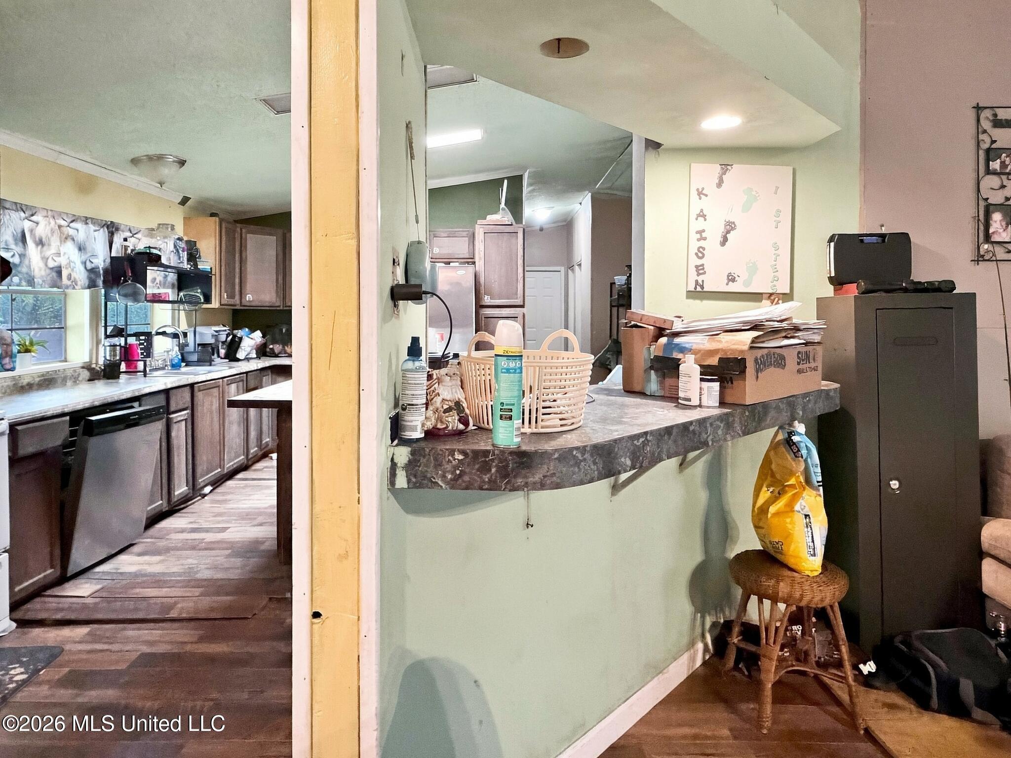 21040 Houston Ladner Road Property Photo 11