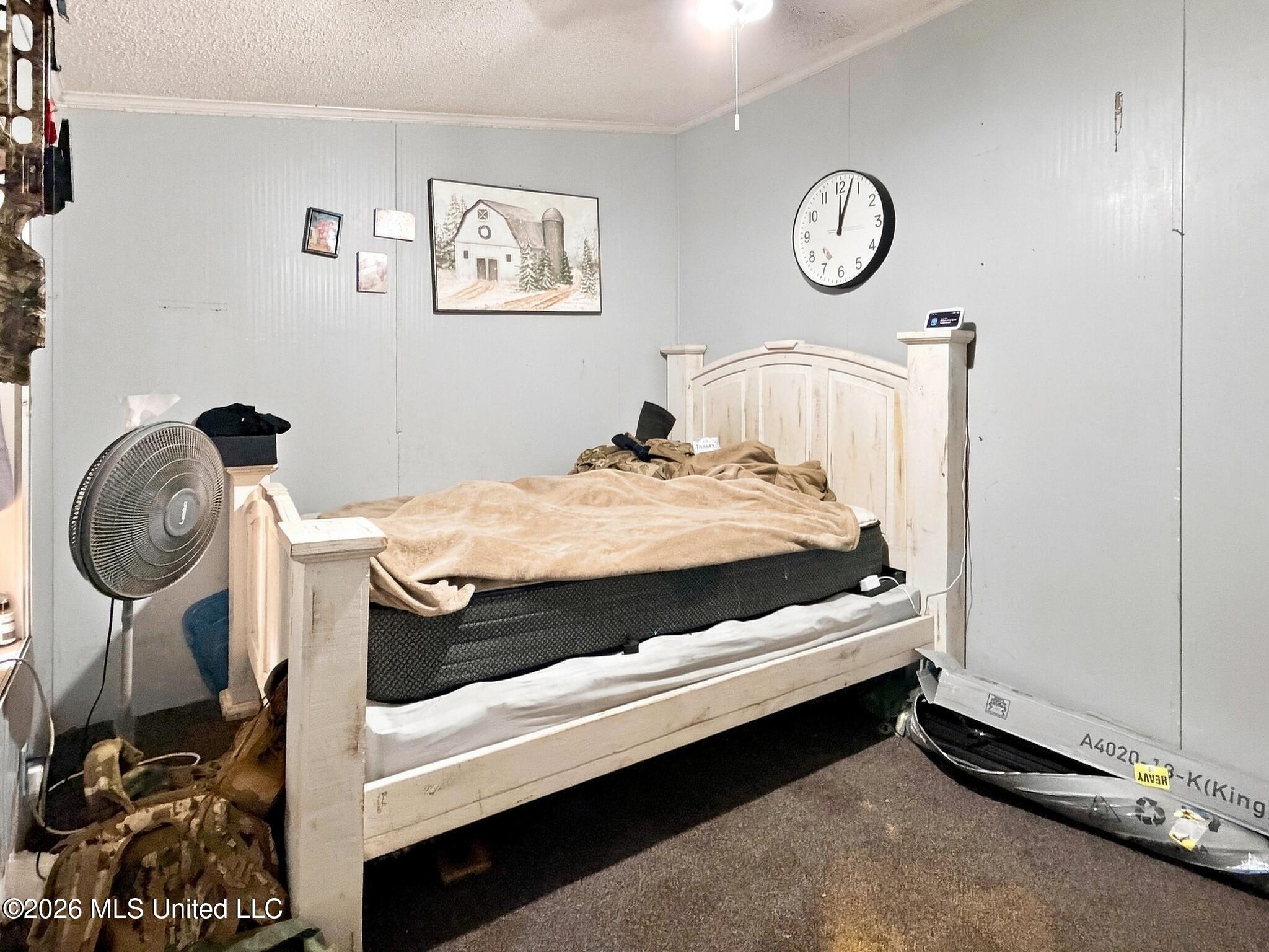 21040 Houston Ladner Road Property Photo 12