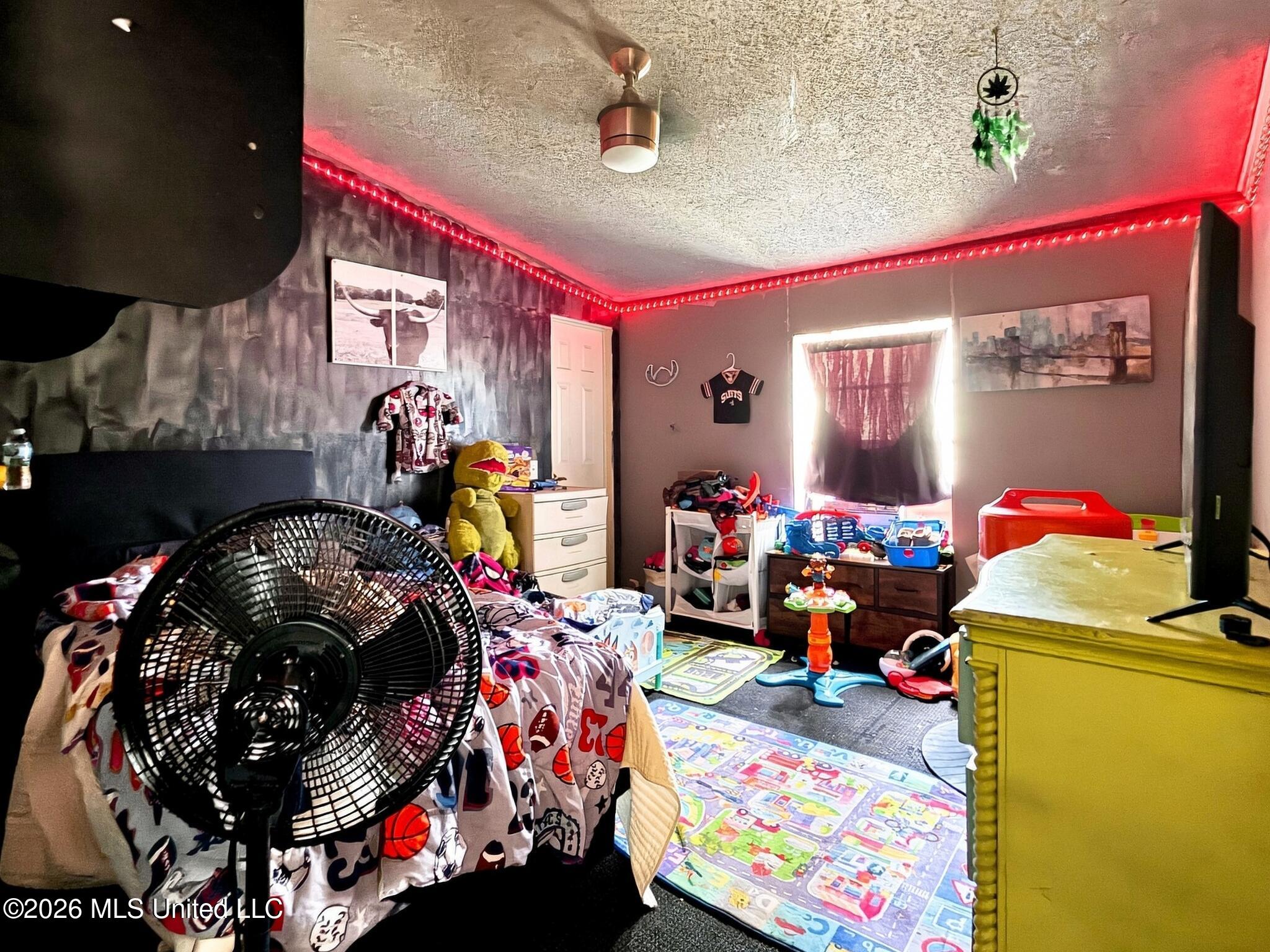 21040 Houston Ladner Road Property Photo 13