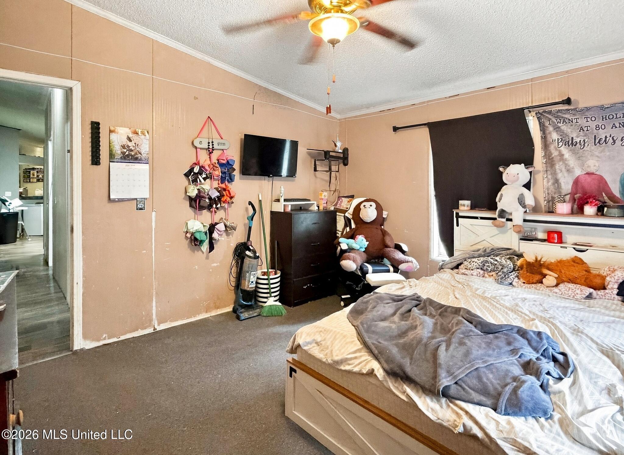 21040 Houston Ladner Road Property Photo 14