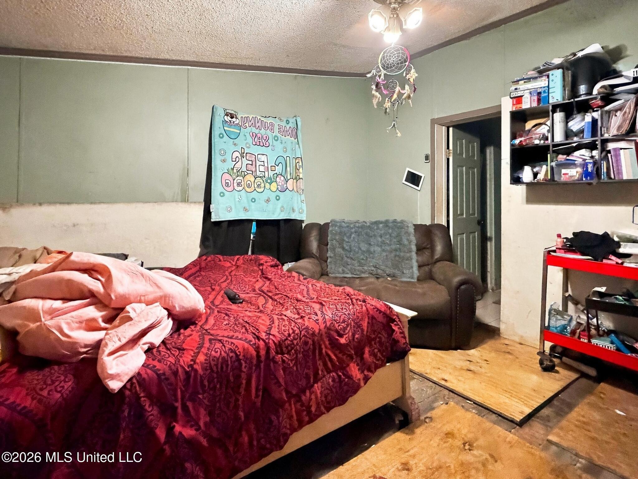21040 Houston Ladner Road Property Photo 15