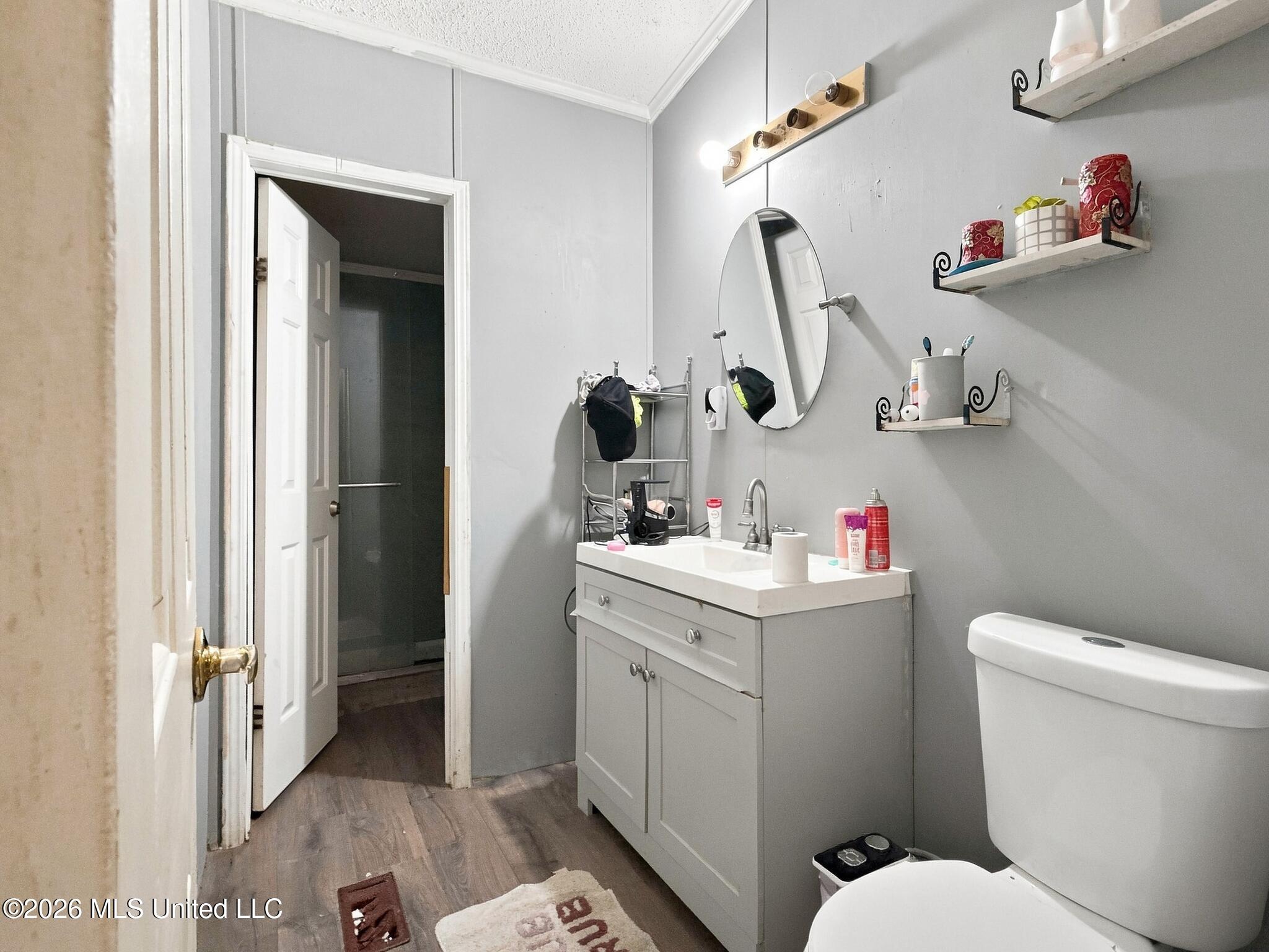 21040 Houston Ladner Road Property Photo 16