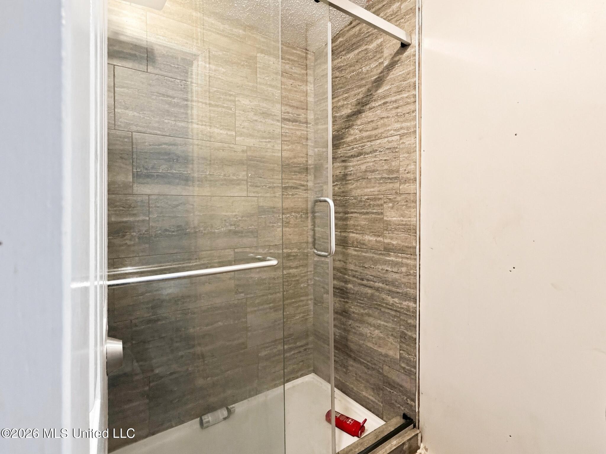 21040 Houston Ladner Road Property Photo 17