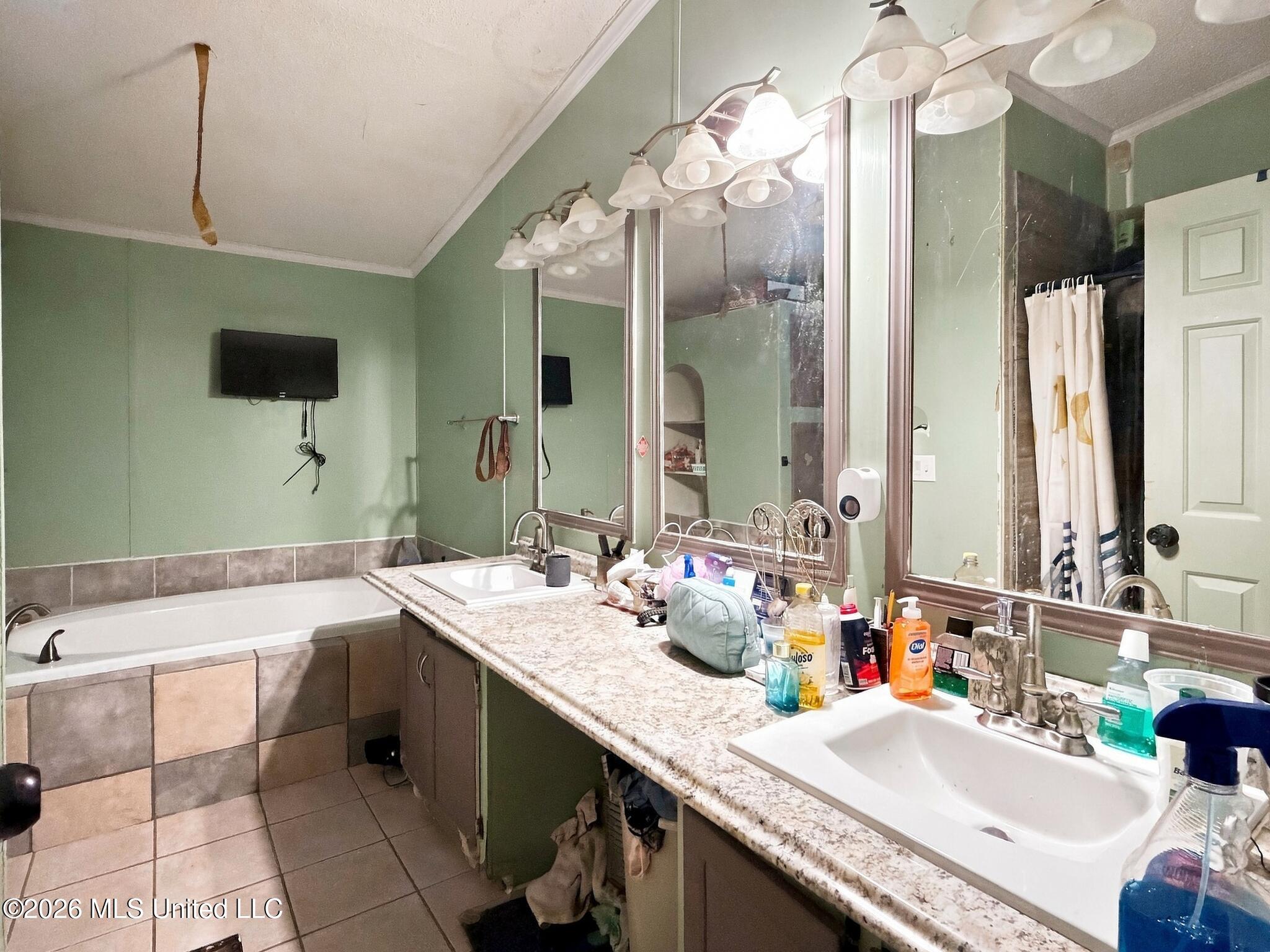 21040 Houston Ladner Road Property Photo 18