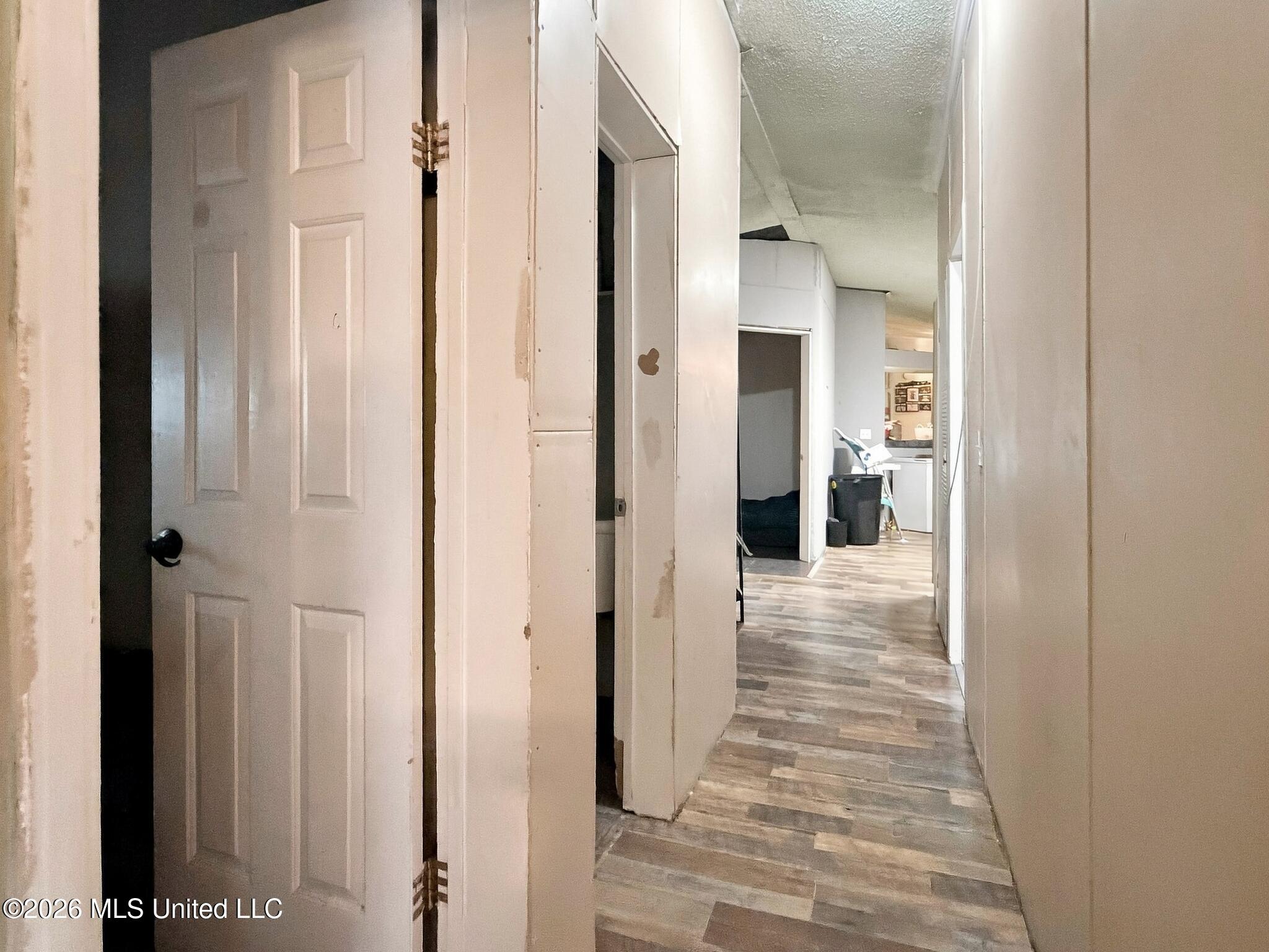 21040 Houston Ladner Road Property Photo 20