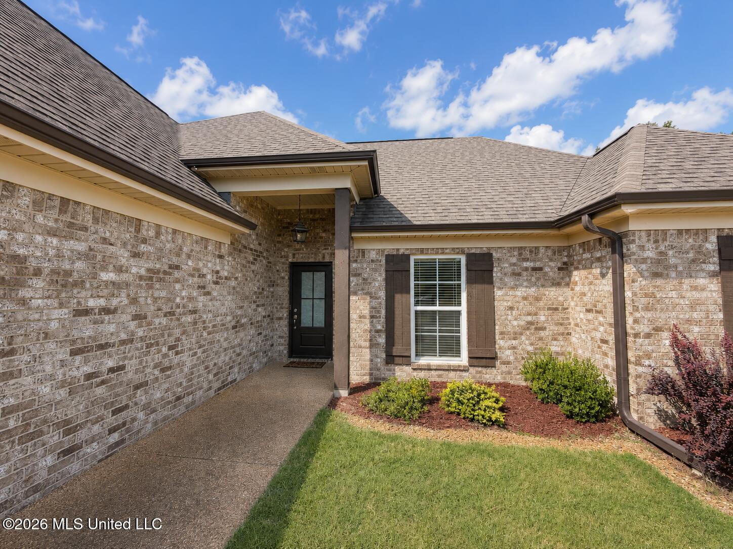 4031 Bramblewood Drive Property Photo 2