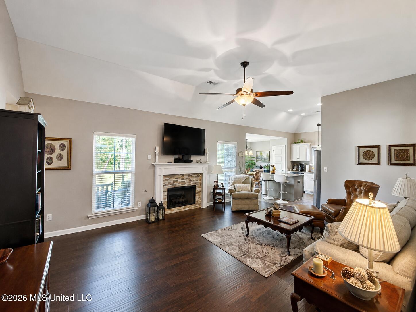 4031 Bramblewood Drive Property Photo 3