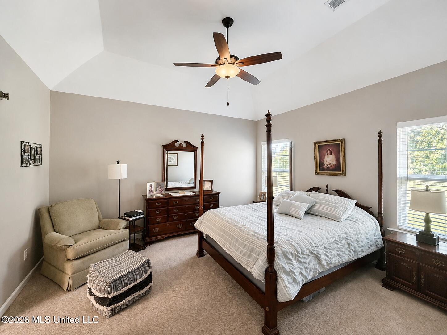 4031 Bramblewood Drive Property Photo 9