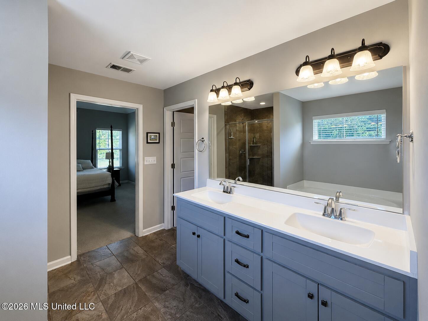 4031 Bramblewood Drive Property Photo 10