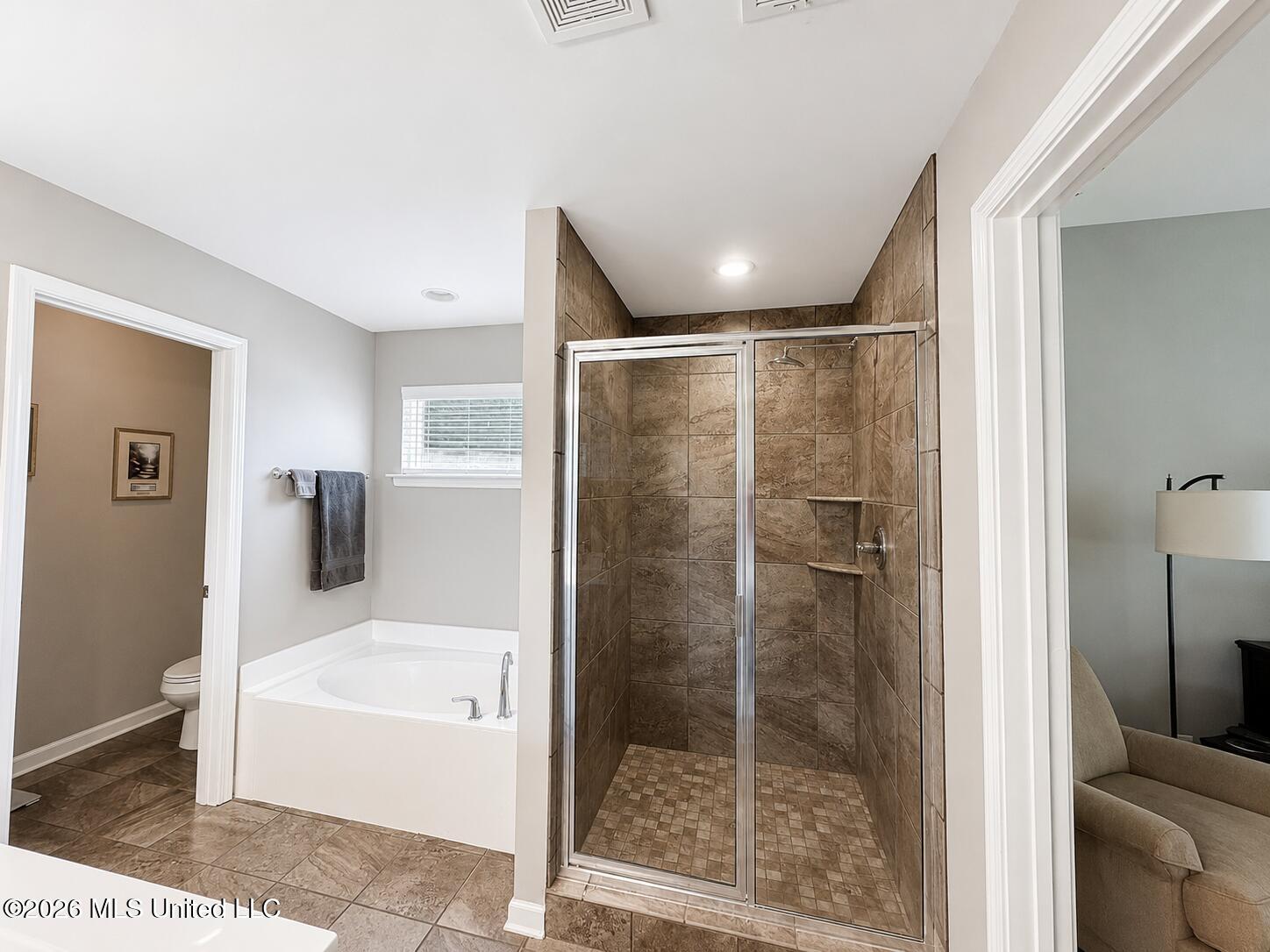 4031 Bramblewood Drive Property Photo 11